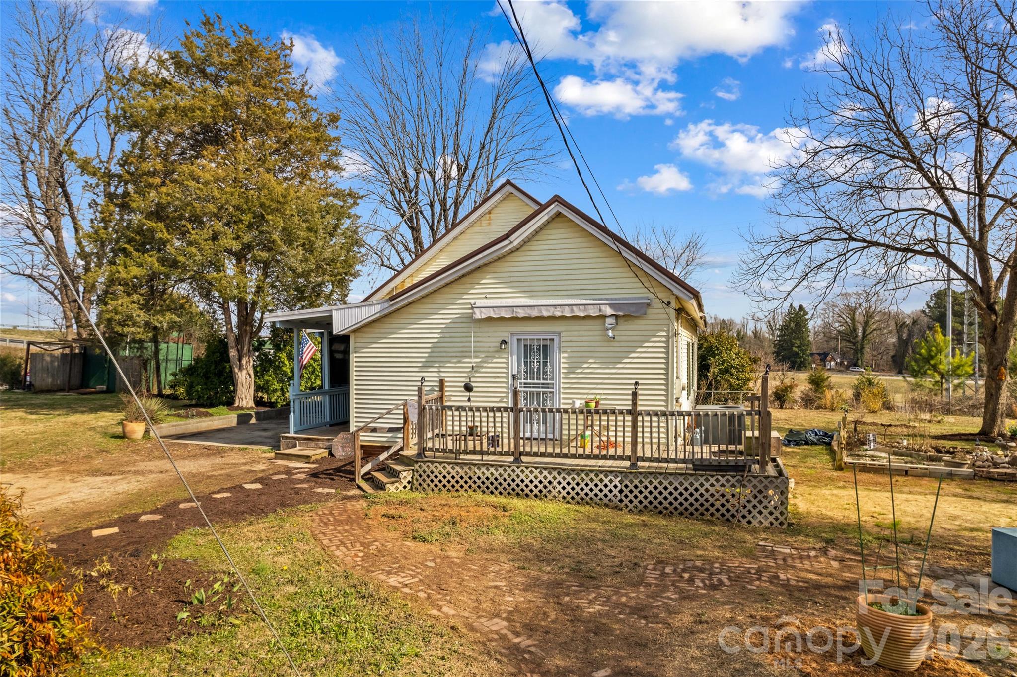 1022 Railroad Avenue Property Photo 43