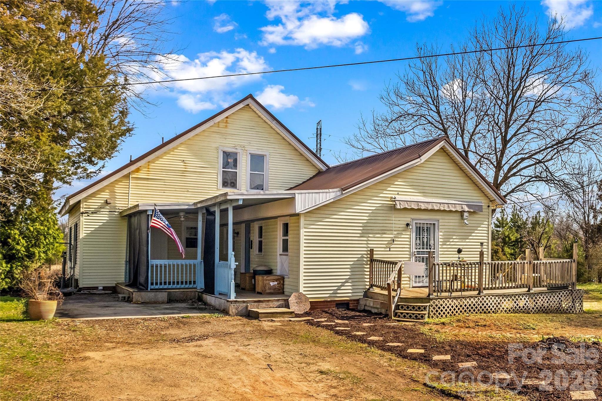 1022 Railroad Avenue Property Photo 44