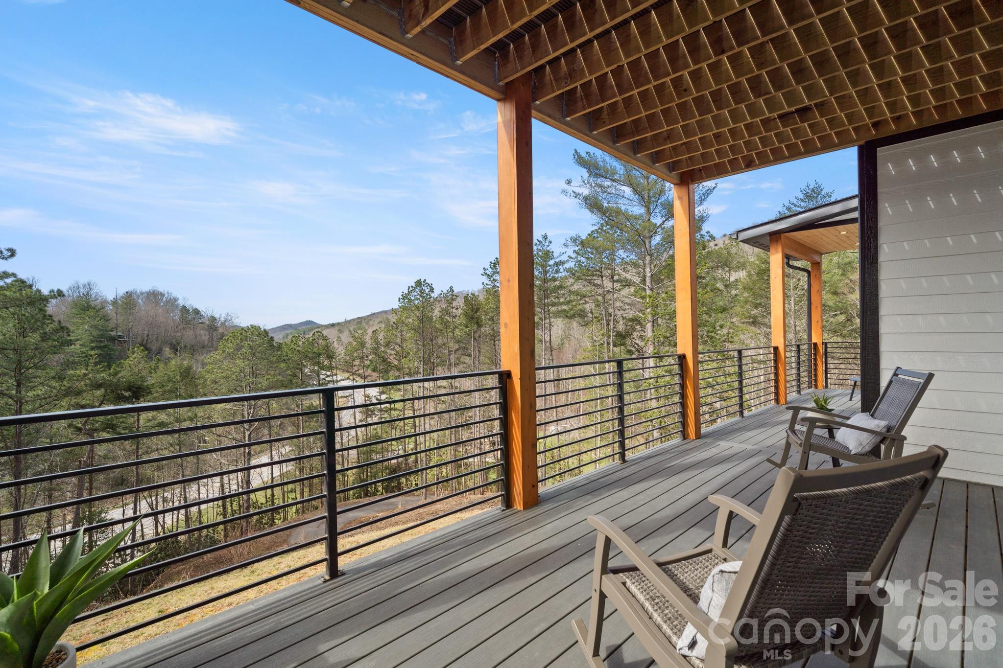 74 Jeranna Road Property Photo 2