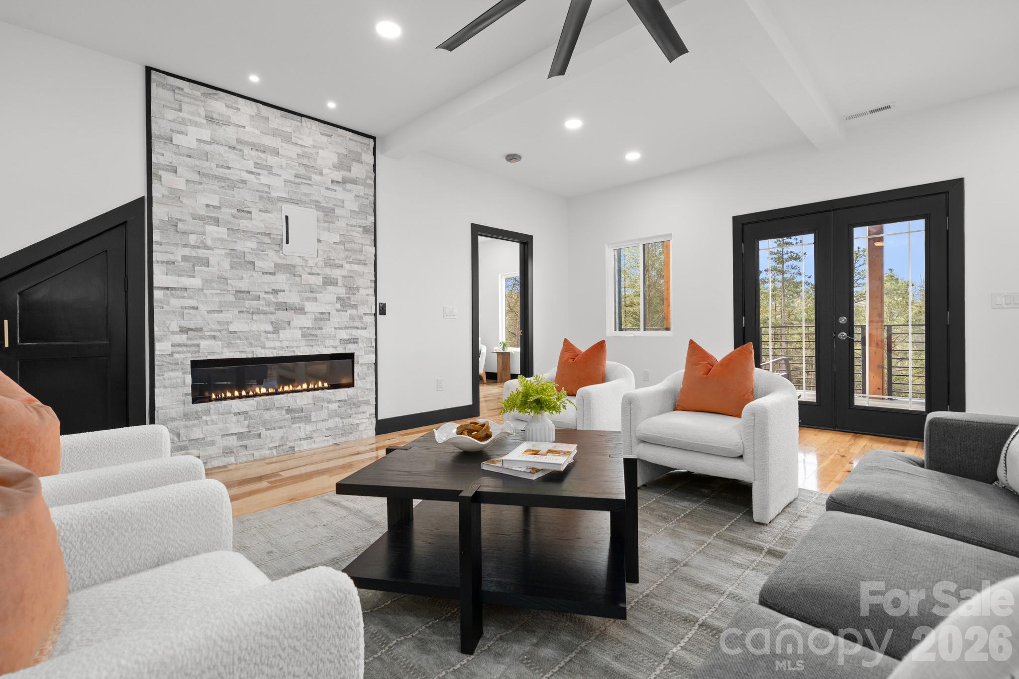74 Jeranna Road Property Photo 4