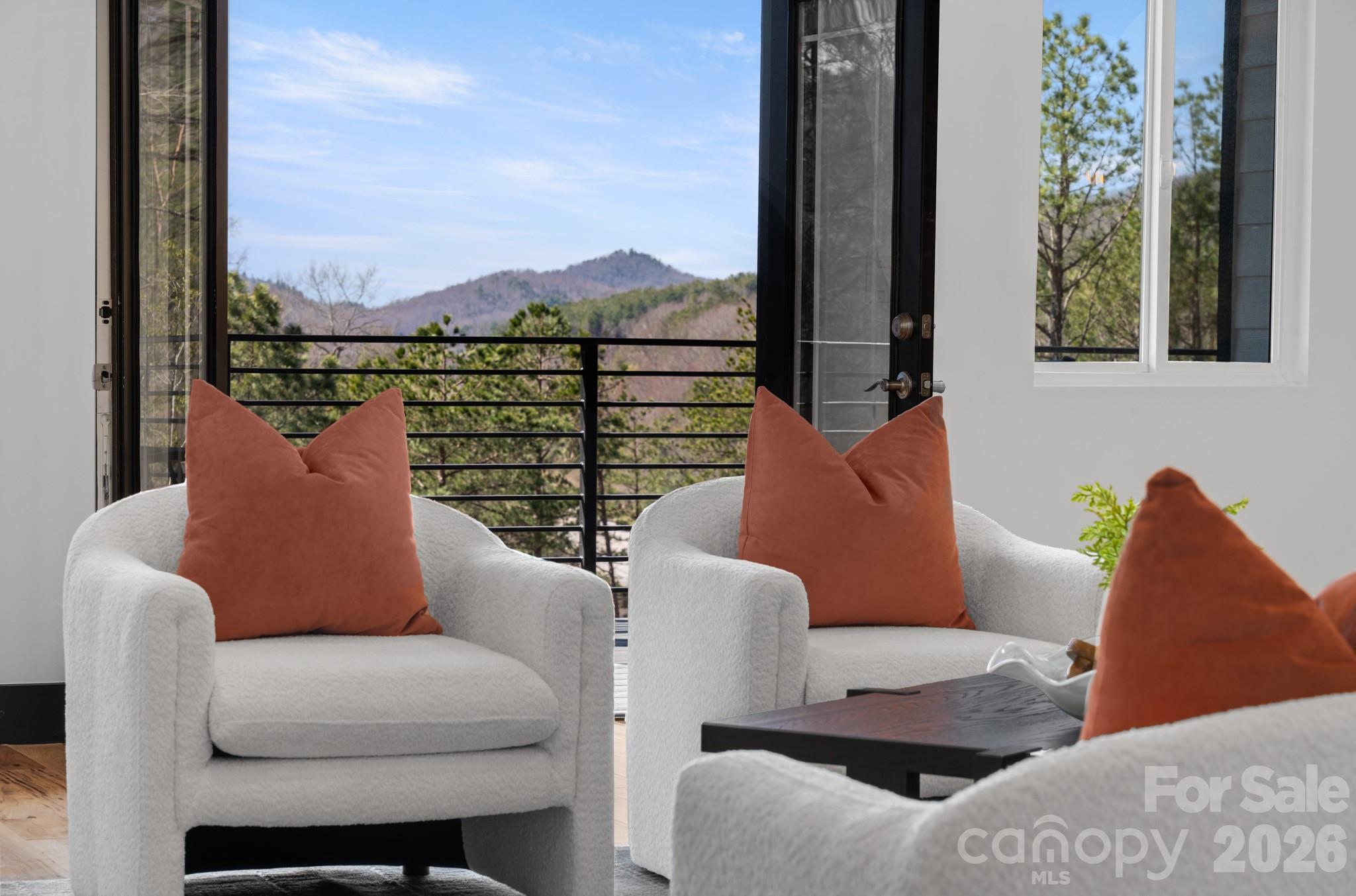 74 Jeranna Road Property Photo 6