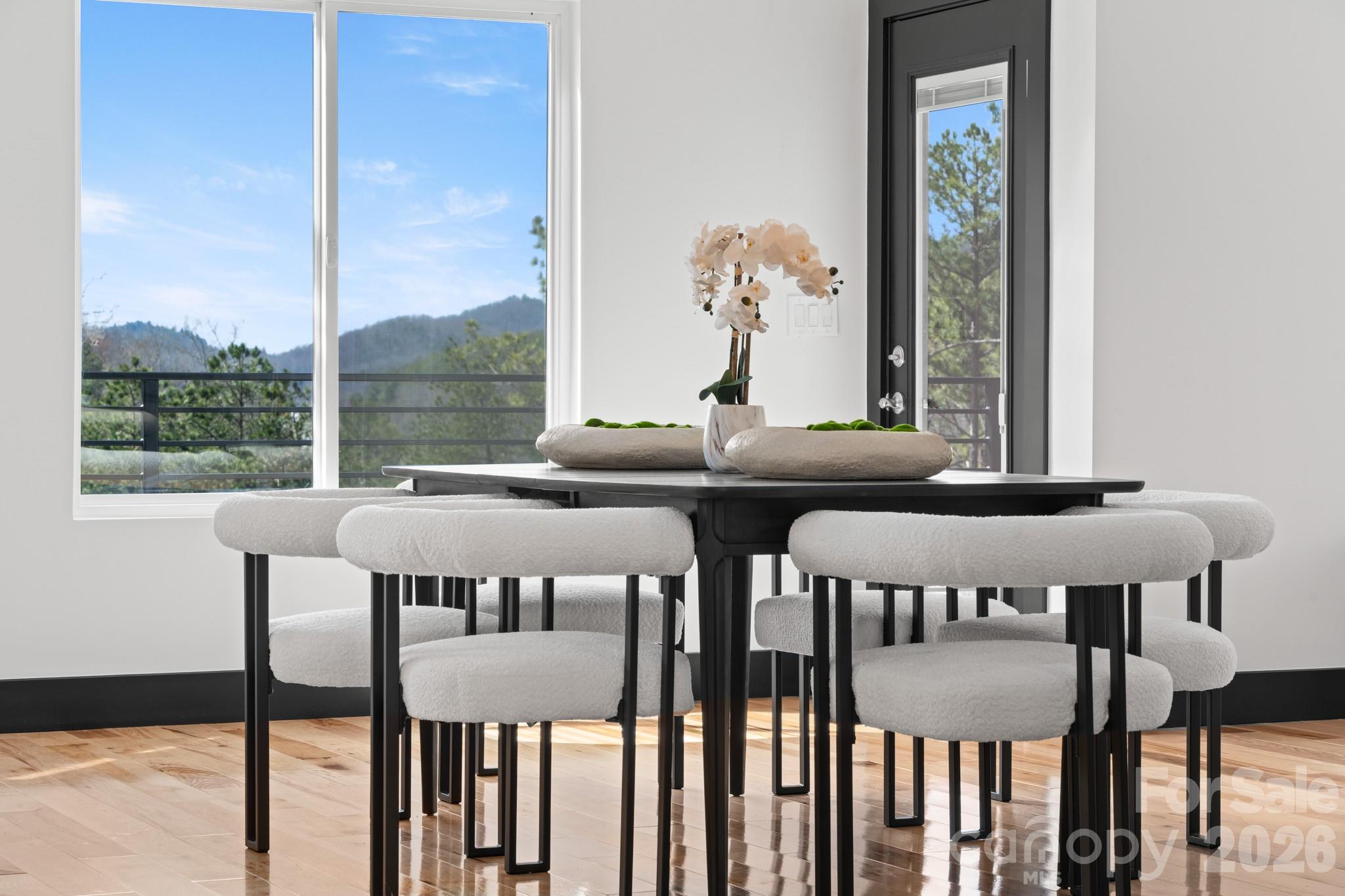 74 Jeranna Road Property Photo 7