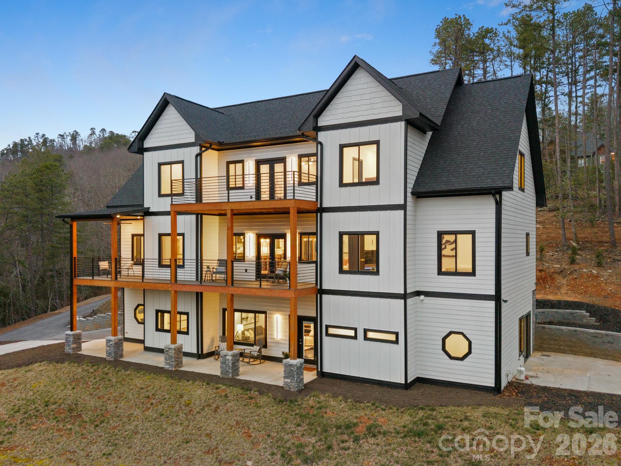 74 Jeranna Road Property Photo 8