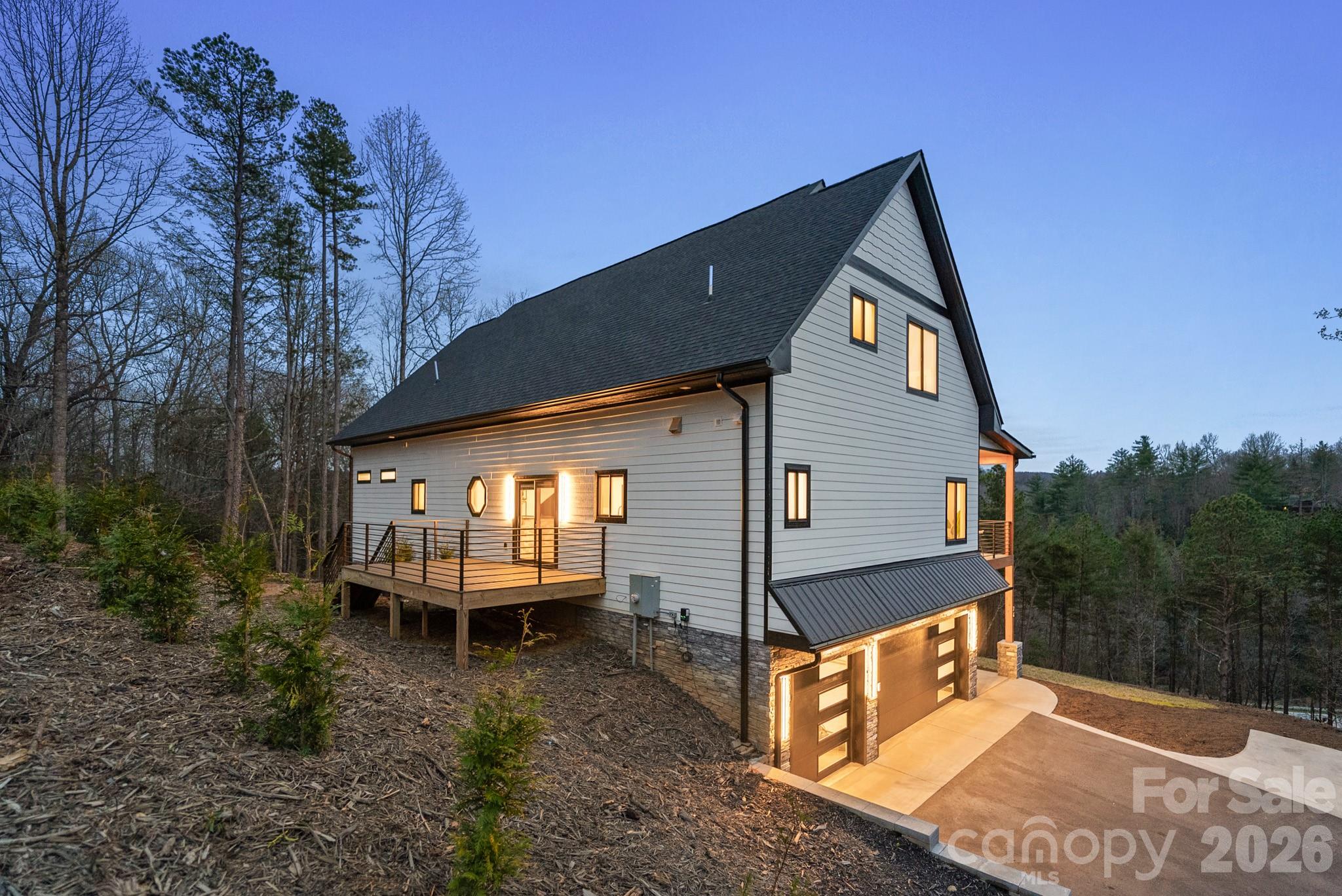 74 Jeranna Road Property Photo 10