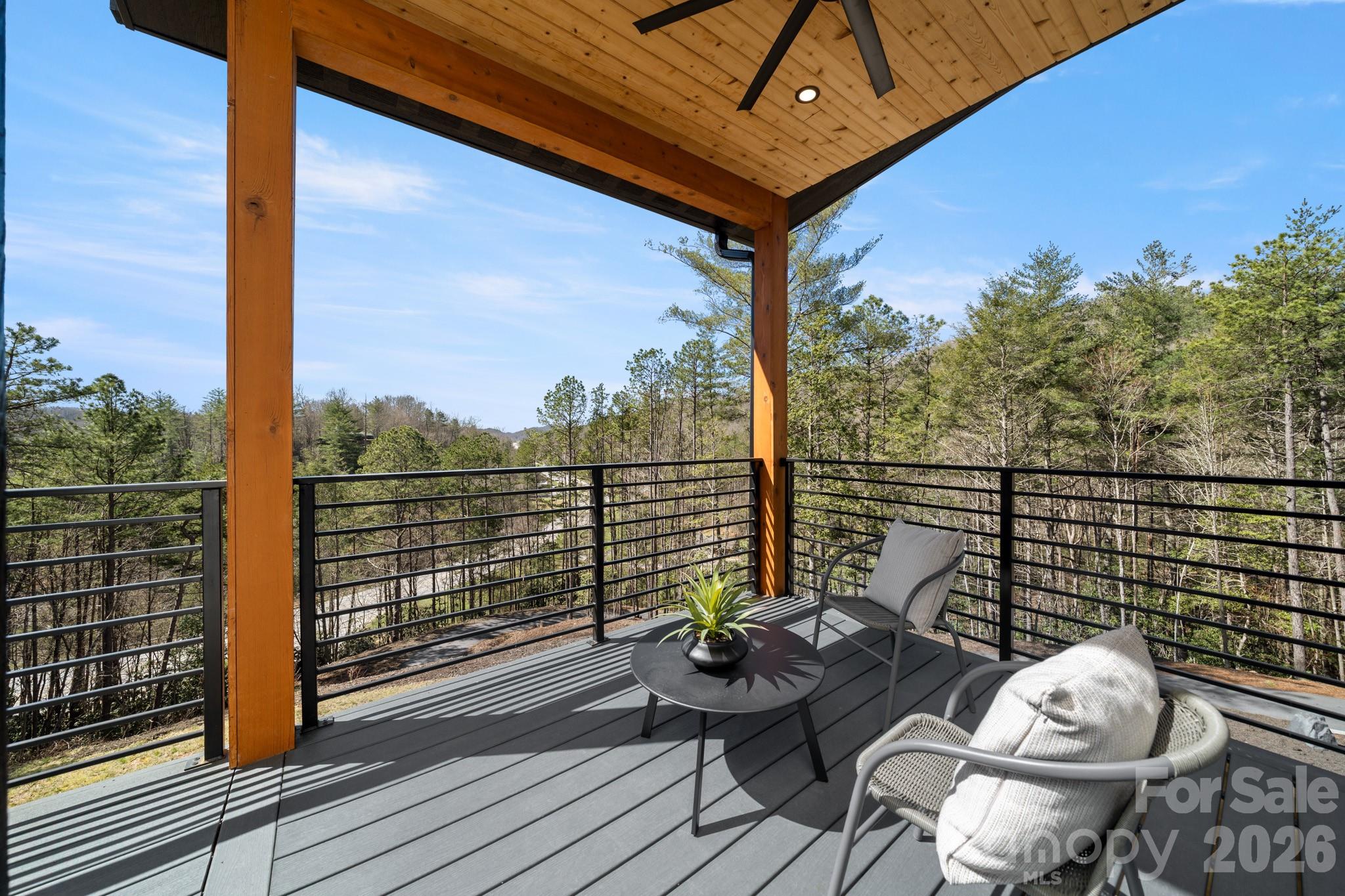 74 Jeranna Road Property Photo 11
