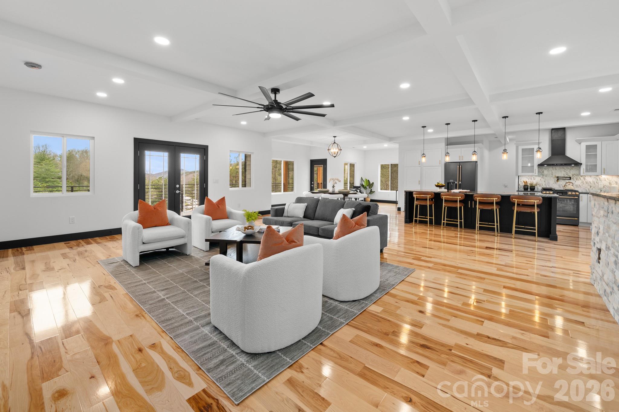 74 Jeranna Road Property Photo 12