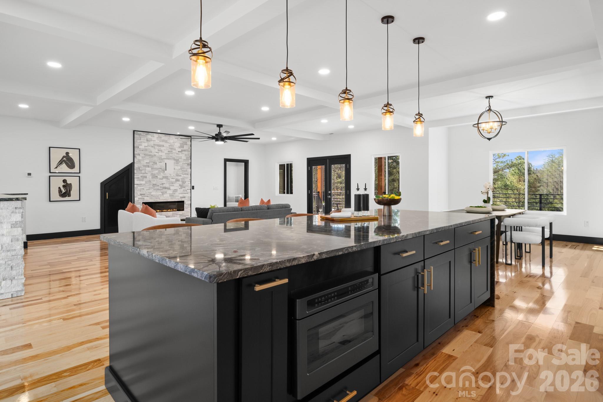 74 Jeranna Road Property Photo 14