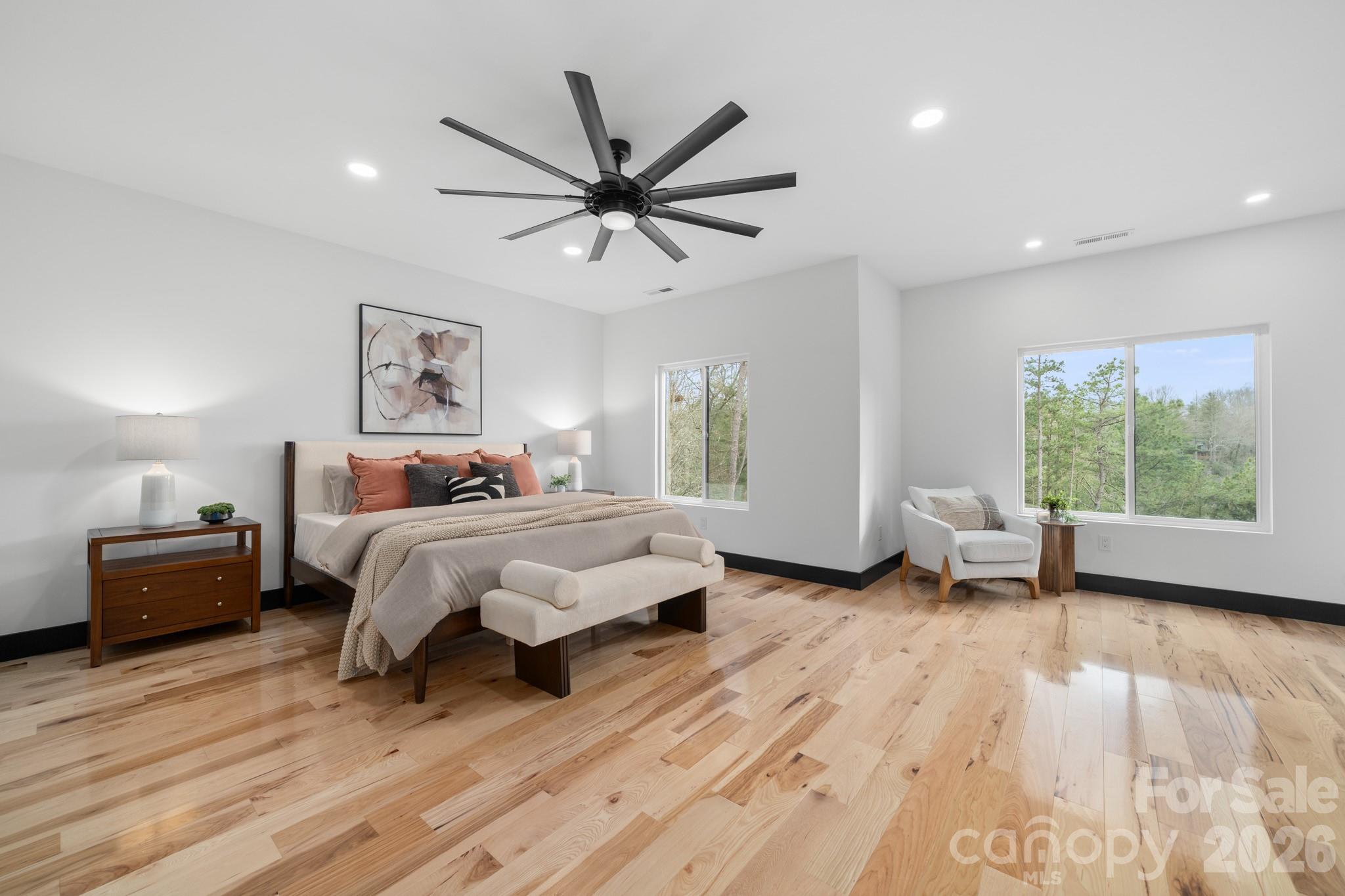 74 Jeranna Road Property Photo 16