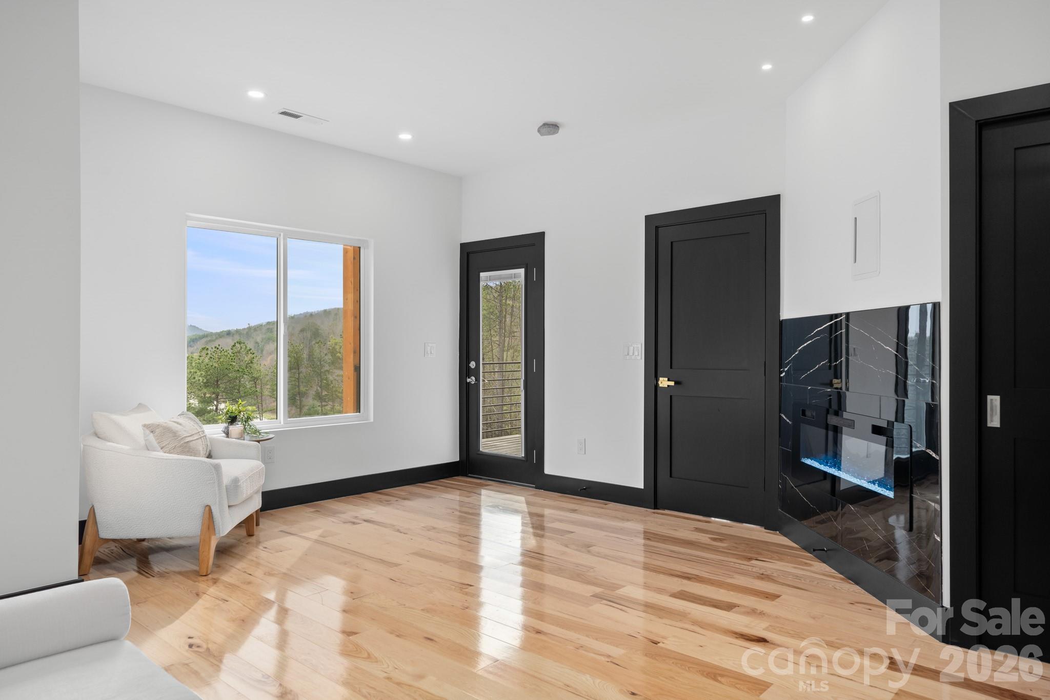 74 Jeranna Road Property Photo 17