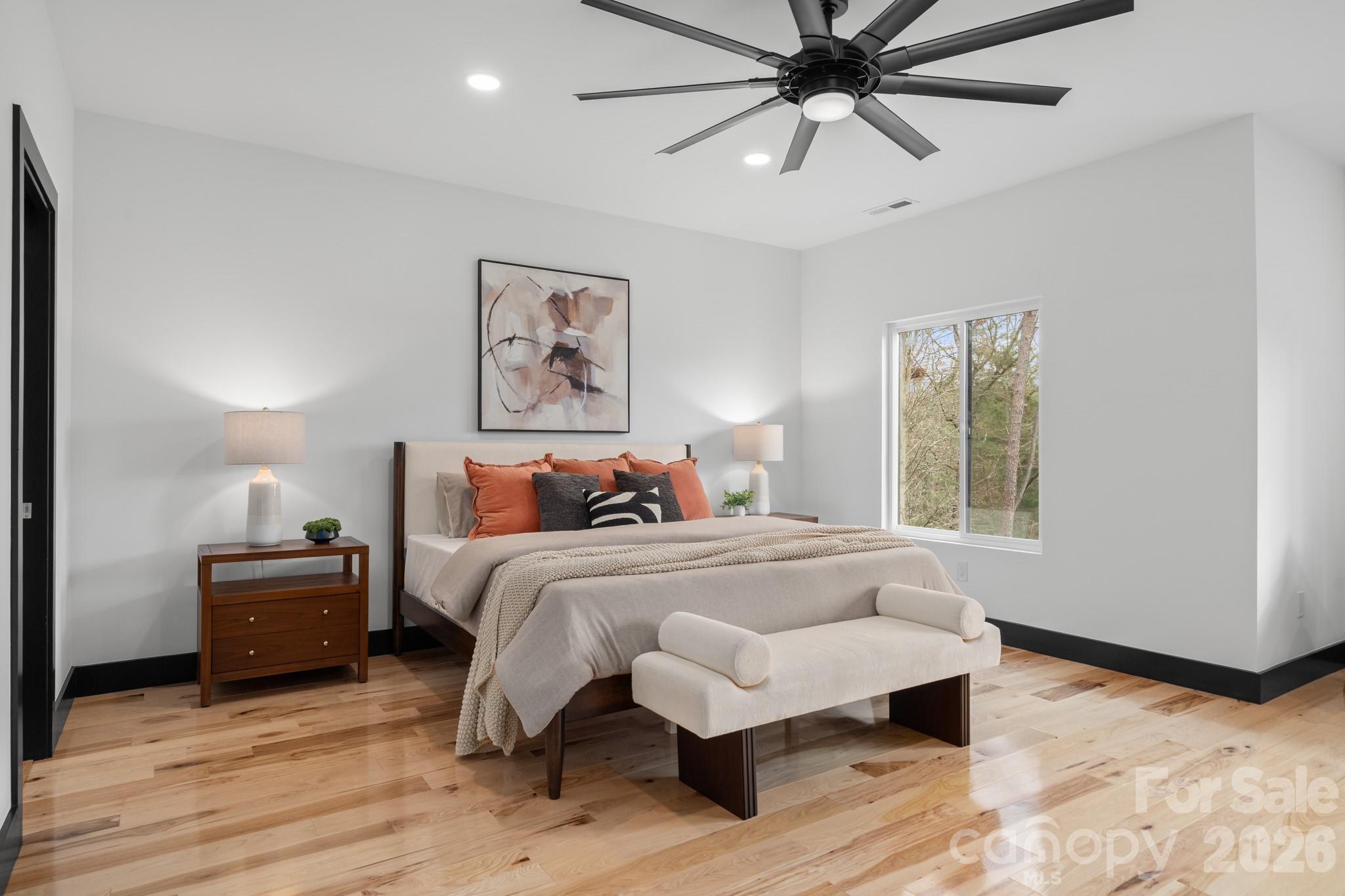 74 Jeranna Road Property Photo 18