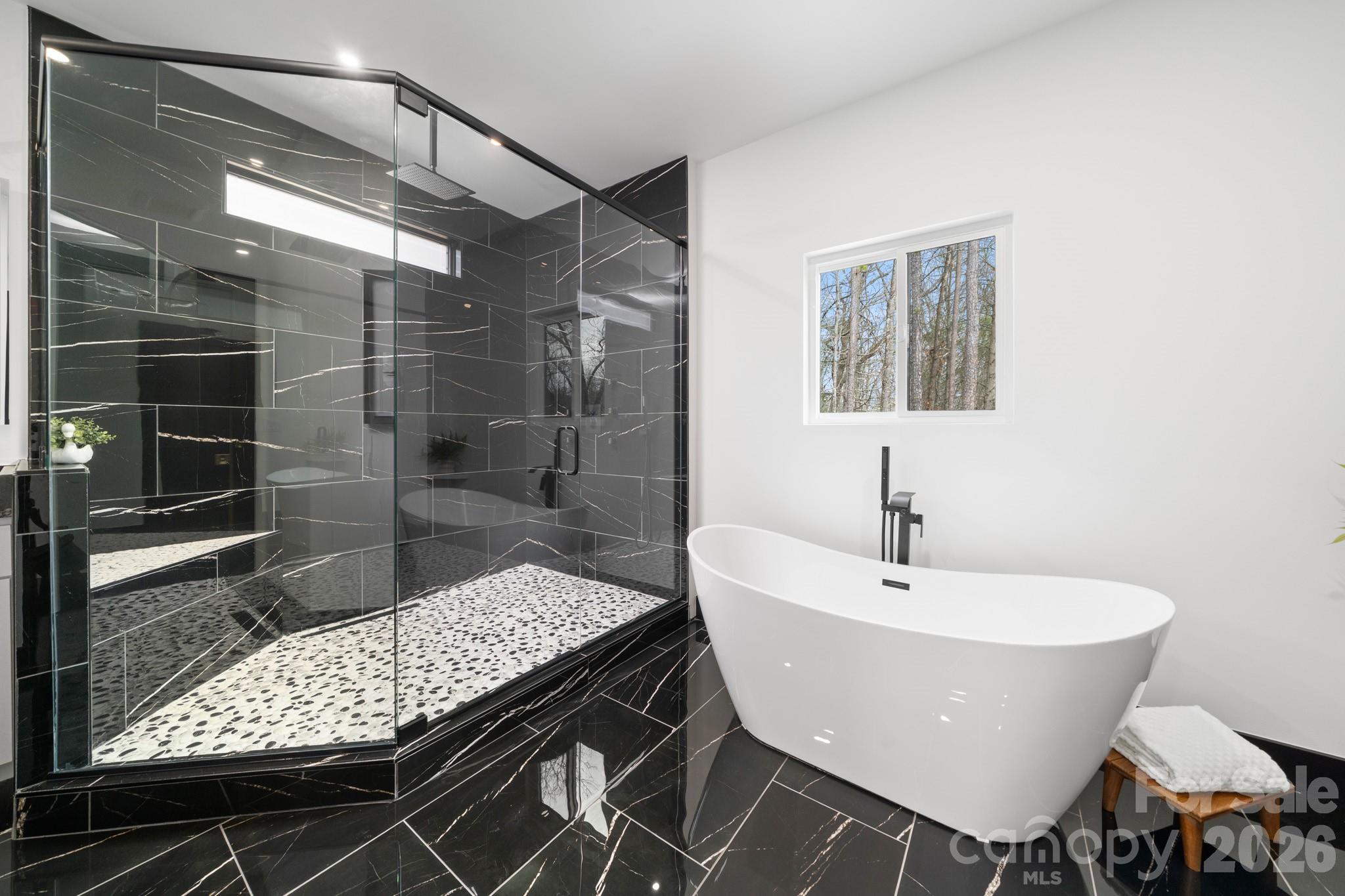 74 Jeranna Road Property Photo 19