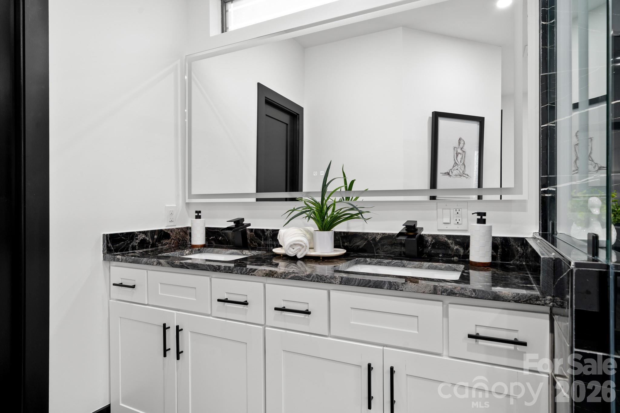 74 Jeranna Road Property Photo 20