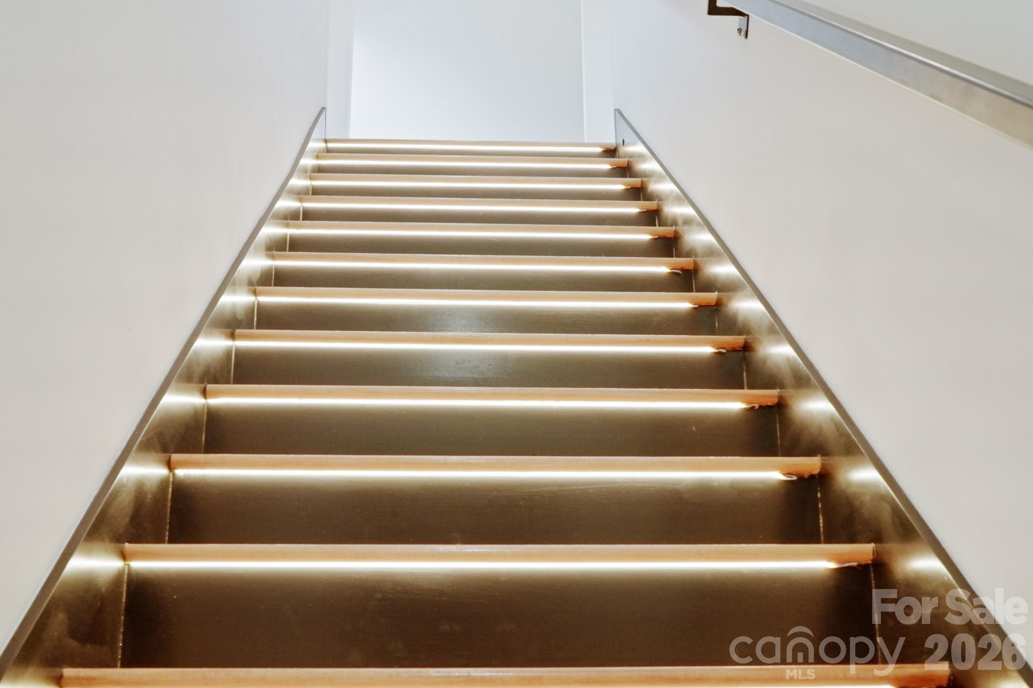74 Jeranna Road Property Photo 21