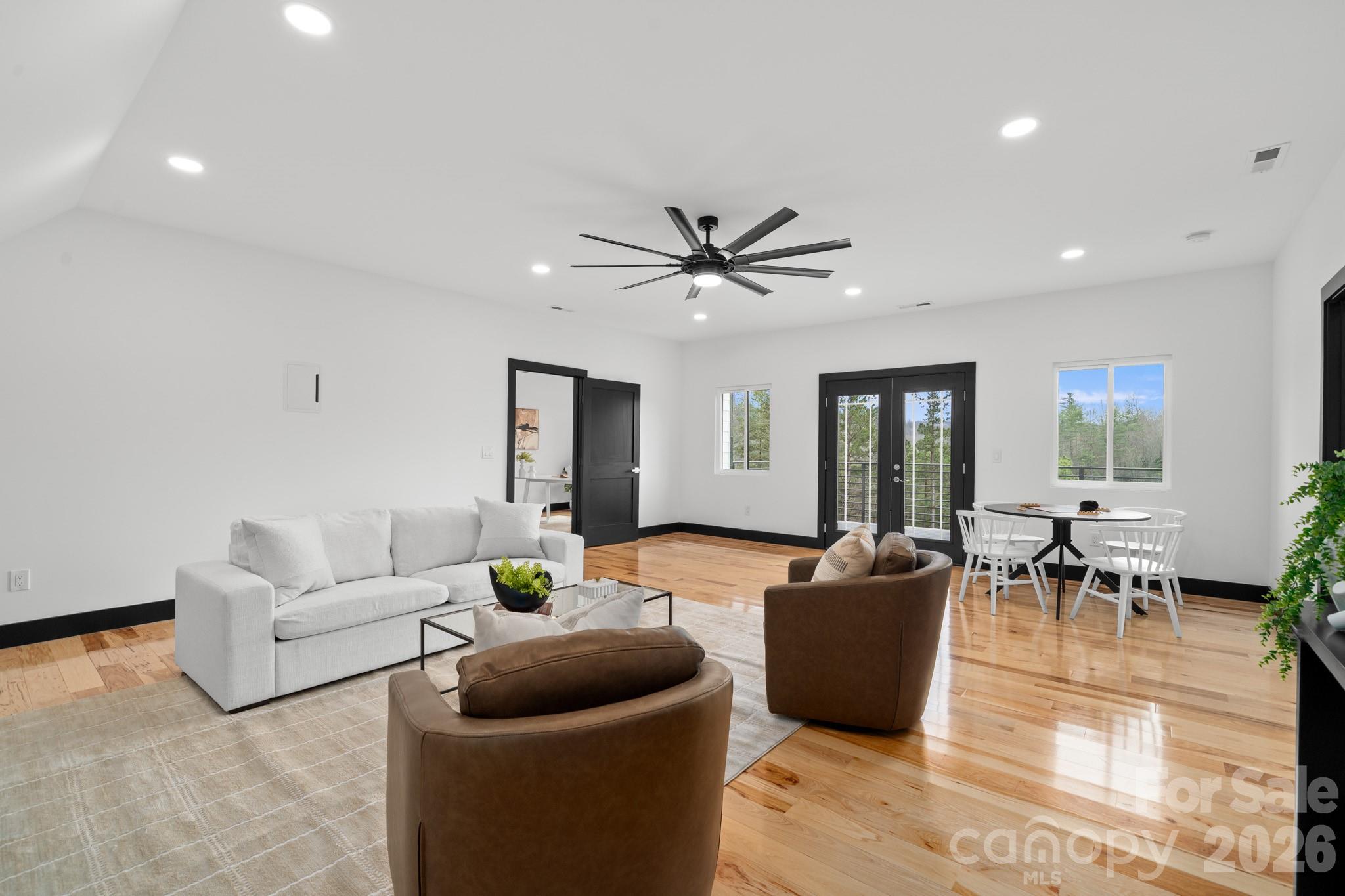 74 Jeranna Road Property Photo 22