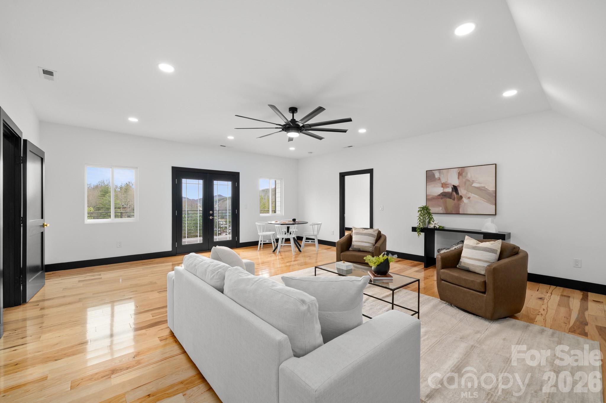 74 Jeranna Road Property Photo 23