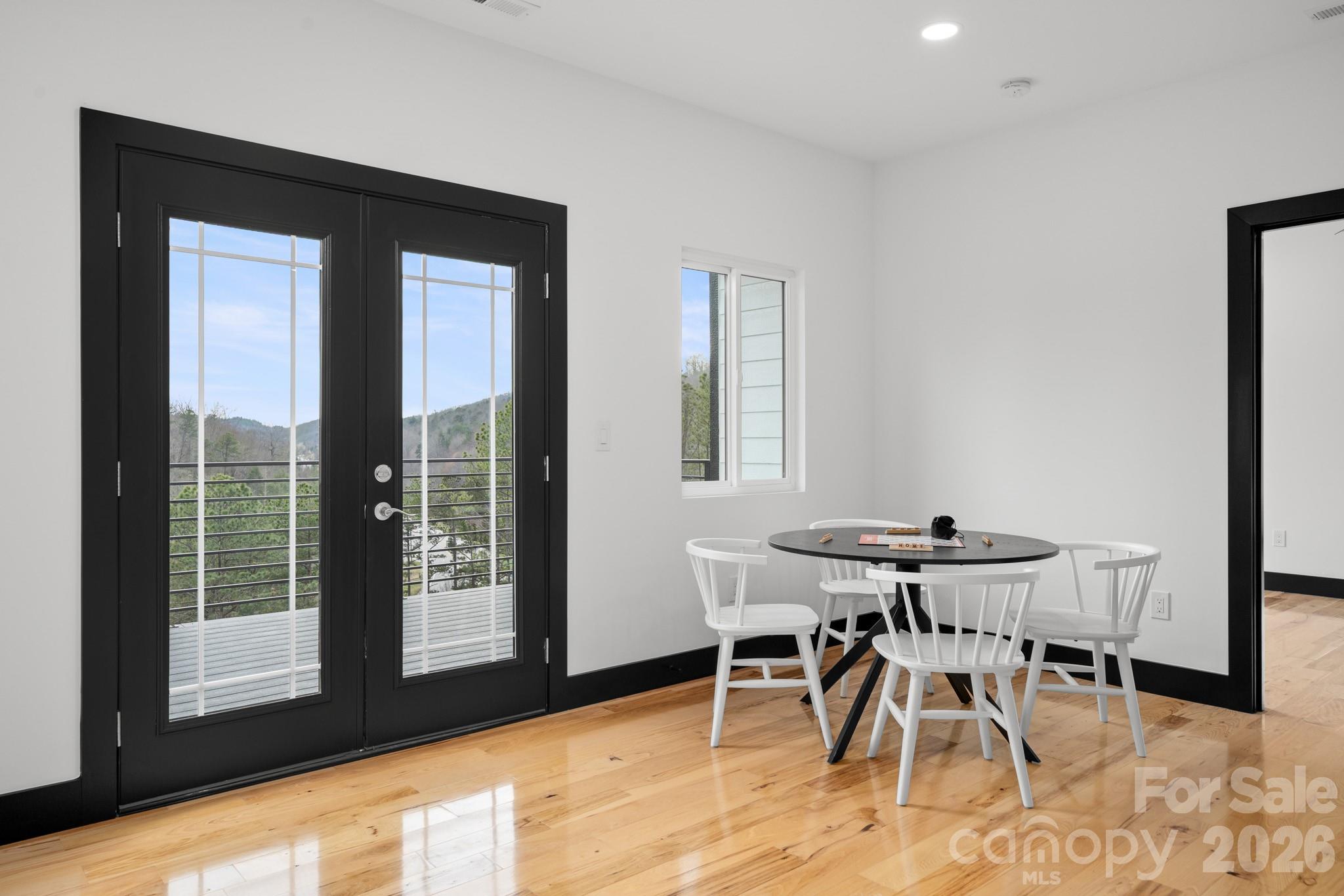 74 Jeranna Road Property Photo 24