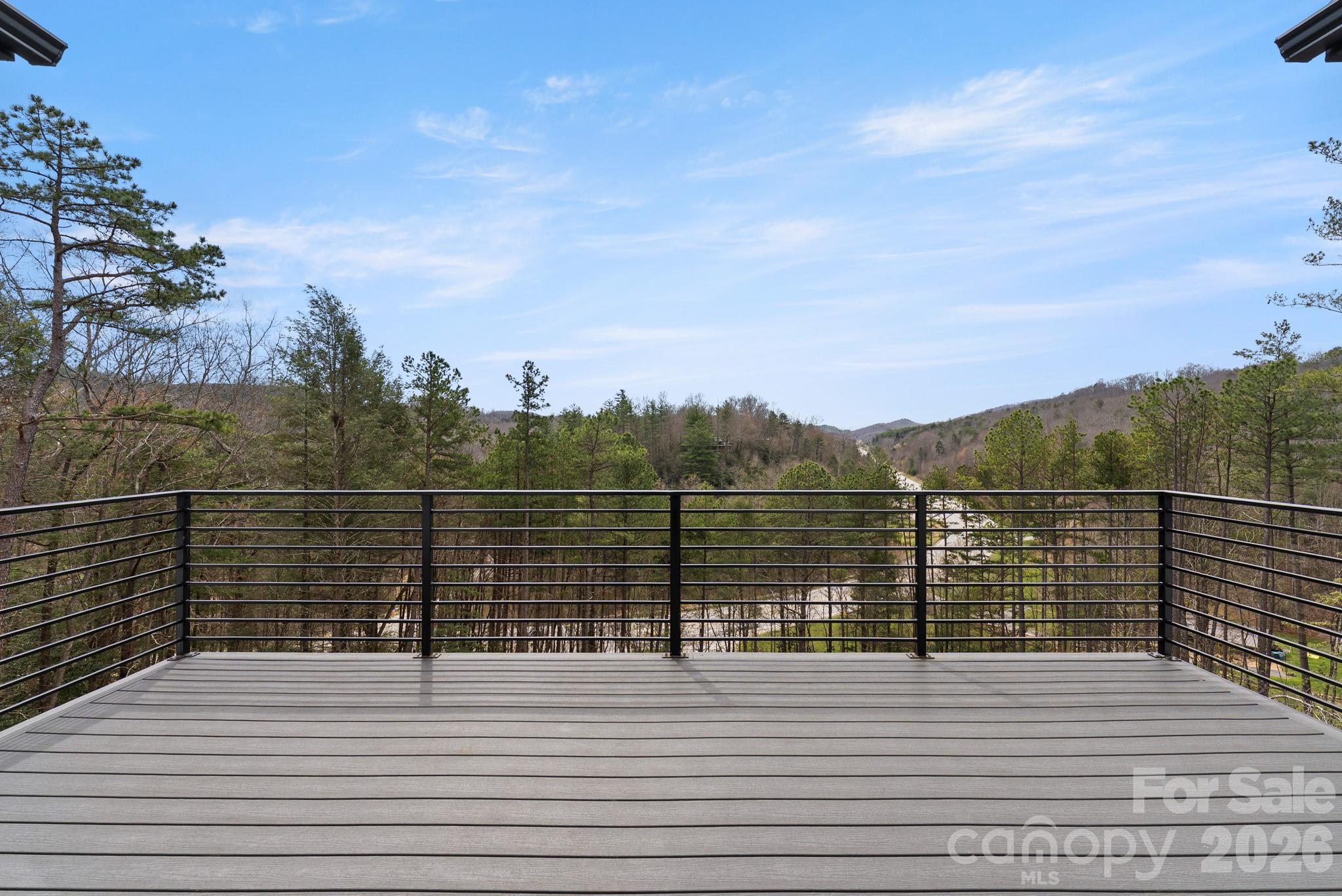 74 Jeranna Road Property Photo 25