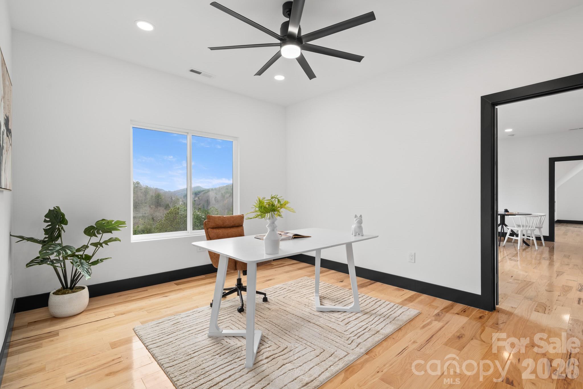 74 Jeranna Road Property Photo 26