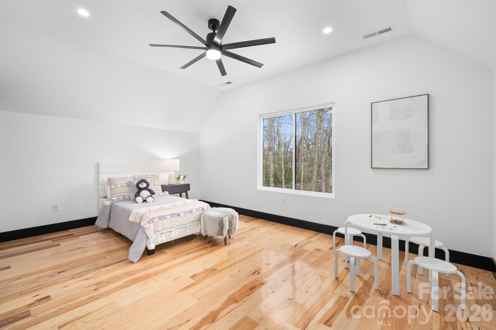 74 Jeranna Road Property Photo 27