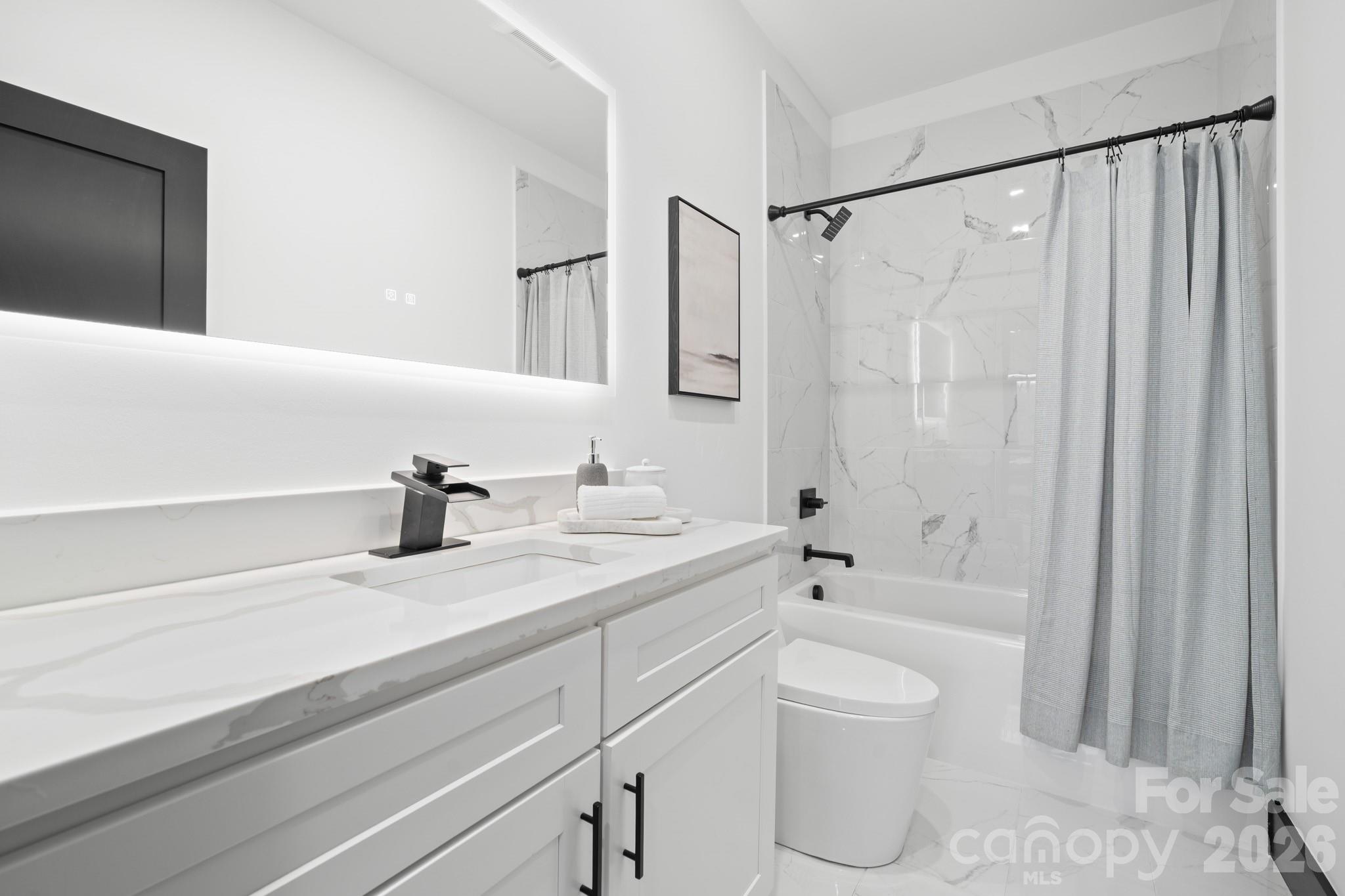 74 Jeranna Road Property Photo 28