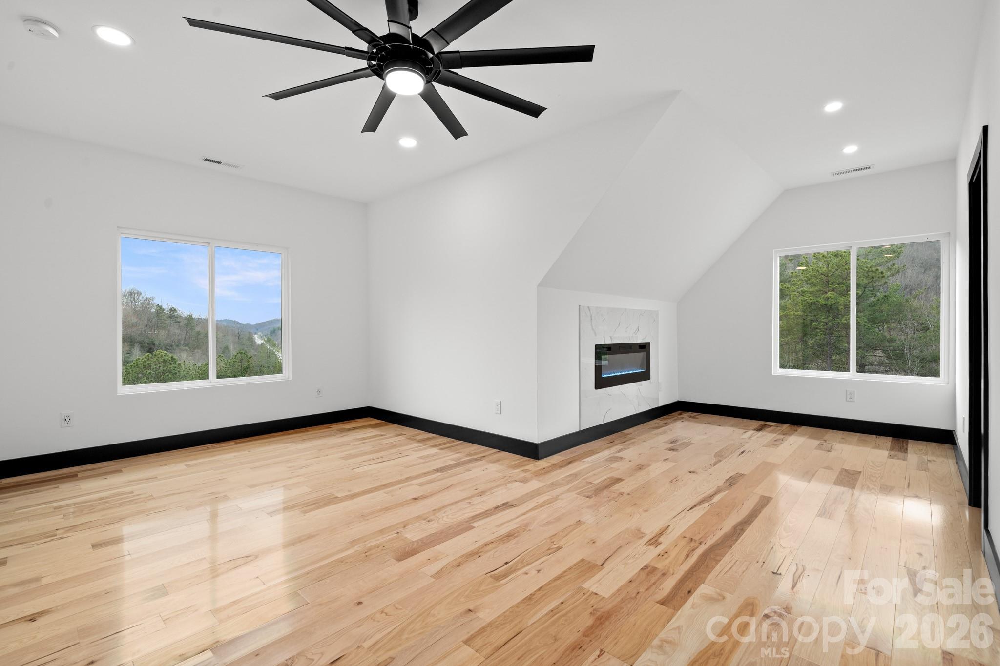 74 Jeranna Road Property Photo 29