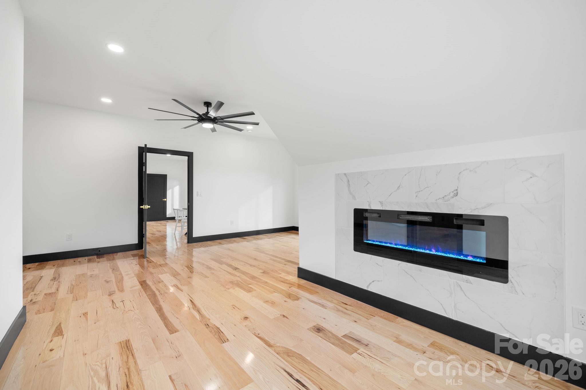 74 Jeranna Road Property Photo 30