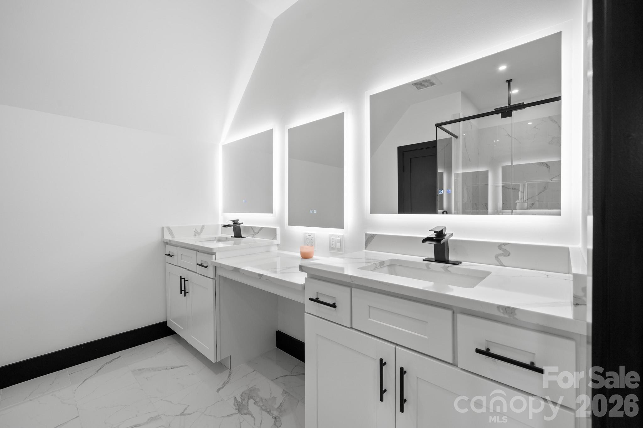 74 Jeranna Road Property Photo 31