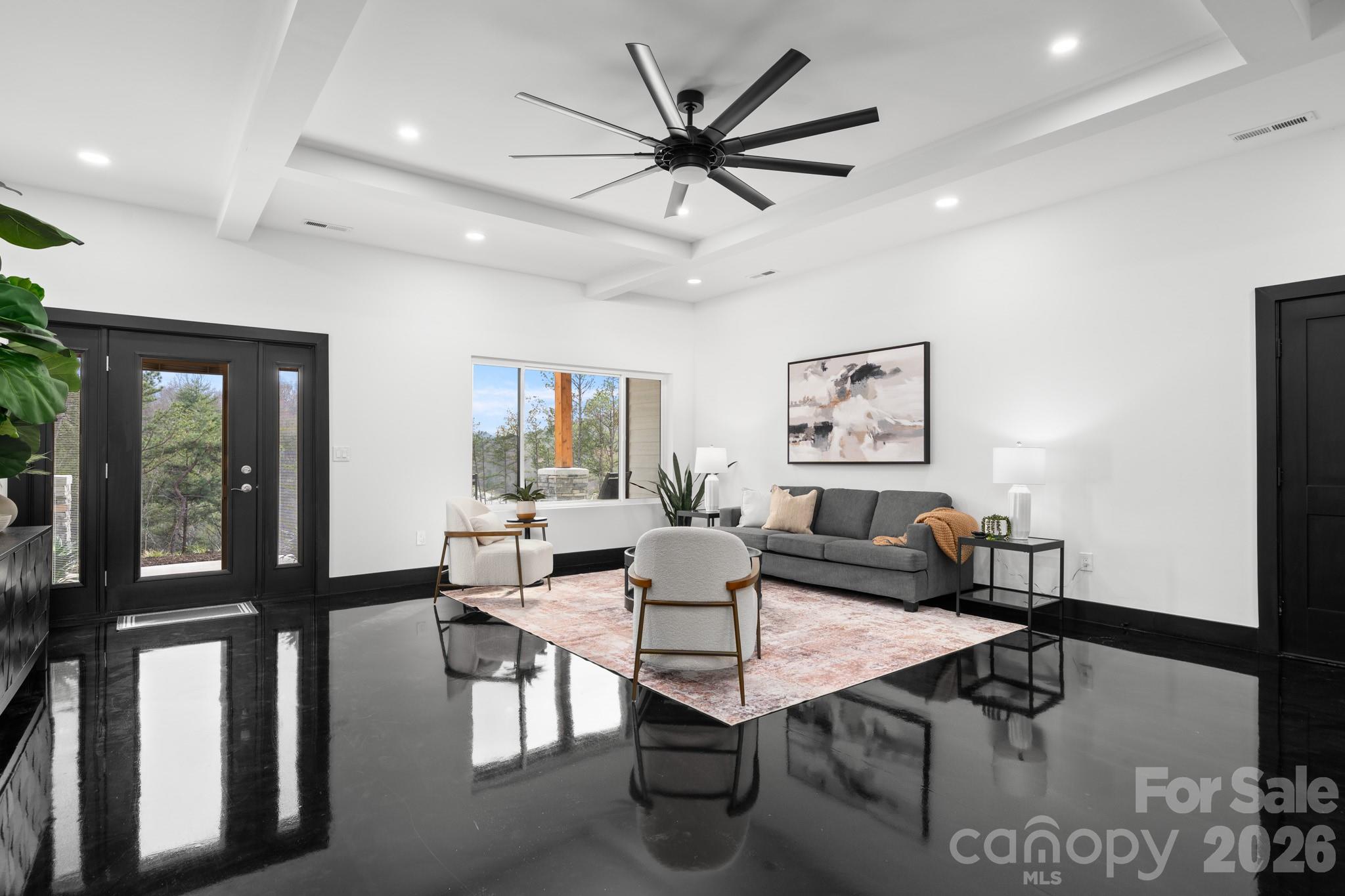 74 Jeranna Road Property Photo 34