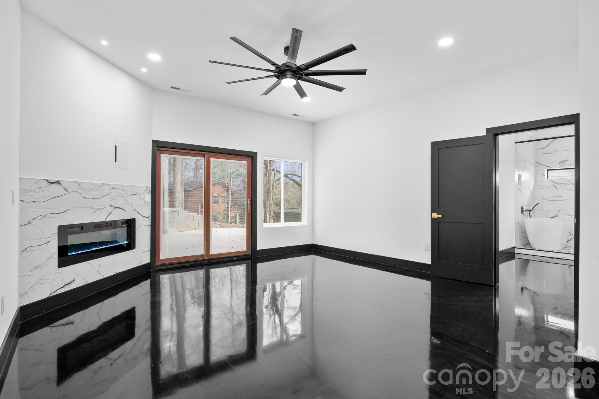 74 Jeranna Road Property Photo 37