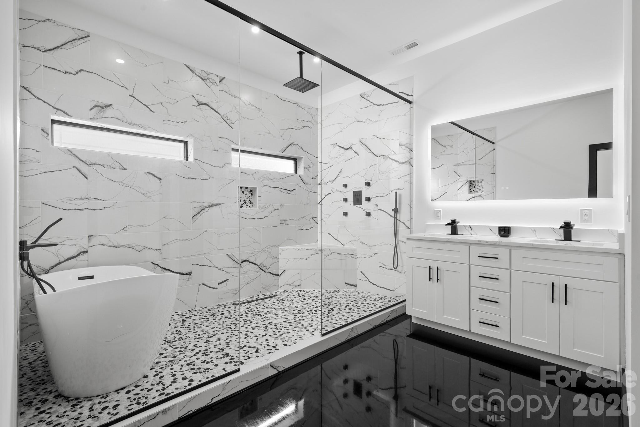 74 Jeranna Road Property Photo 39
