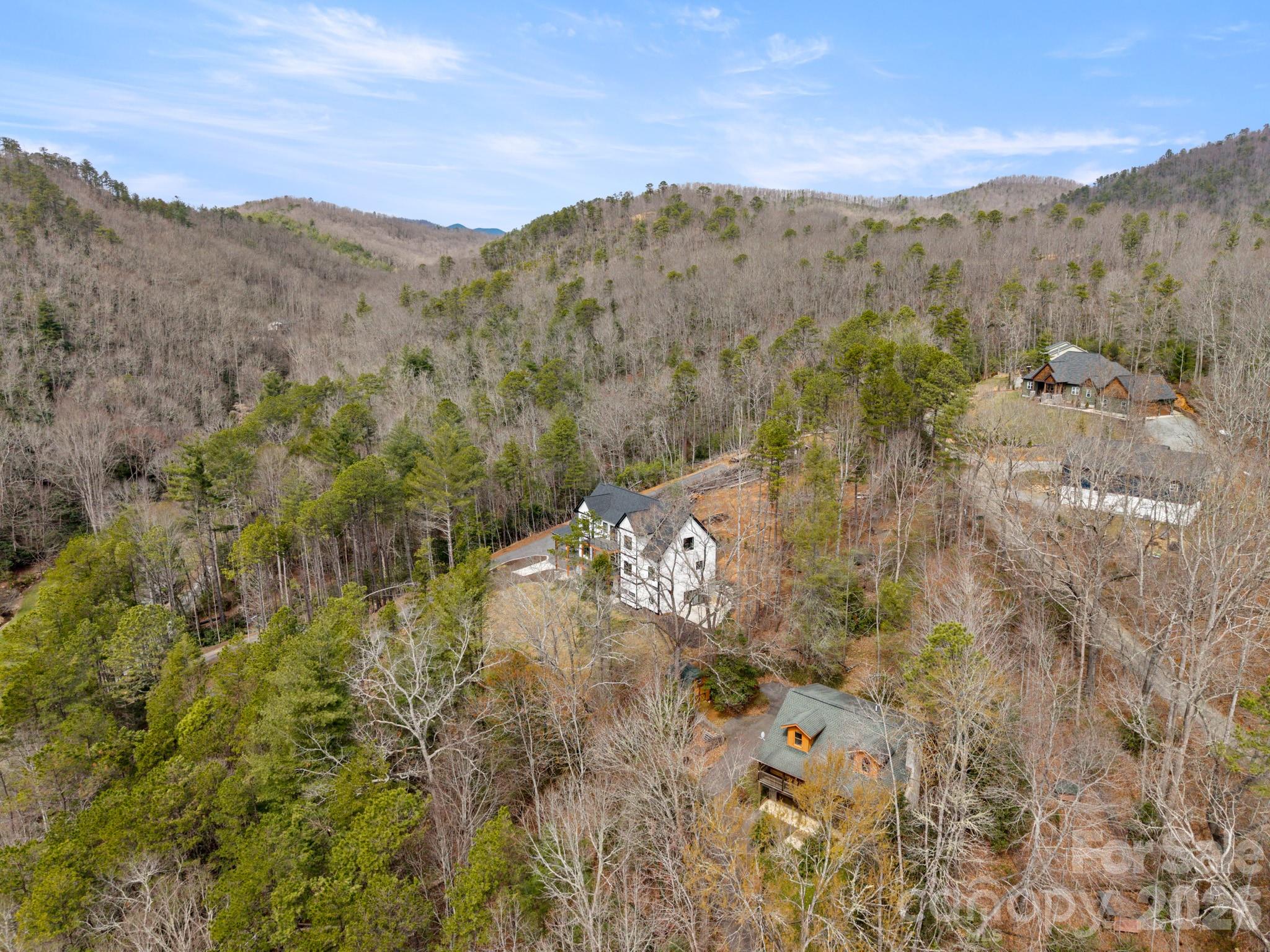 74 Jeranna Road Property Photo 40