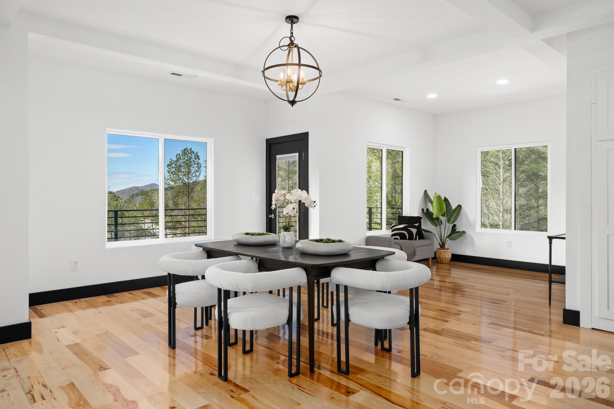74 Jeranna Road Property Photo 43