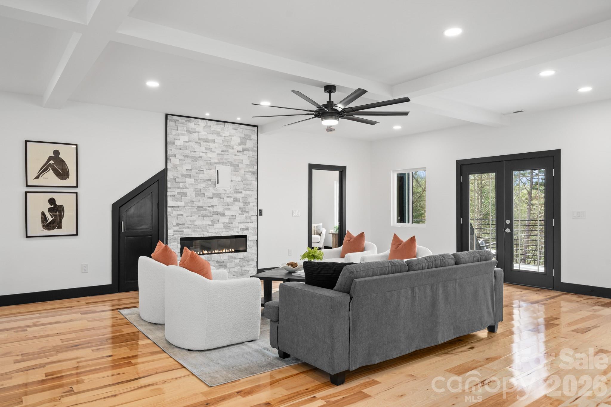 74 Jeranna Road Property Photo 48