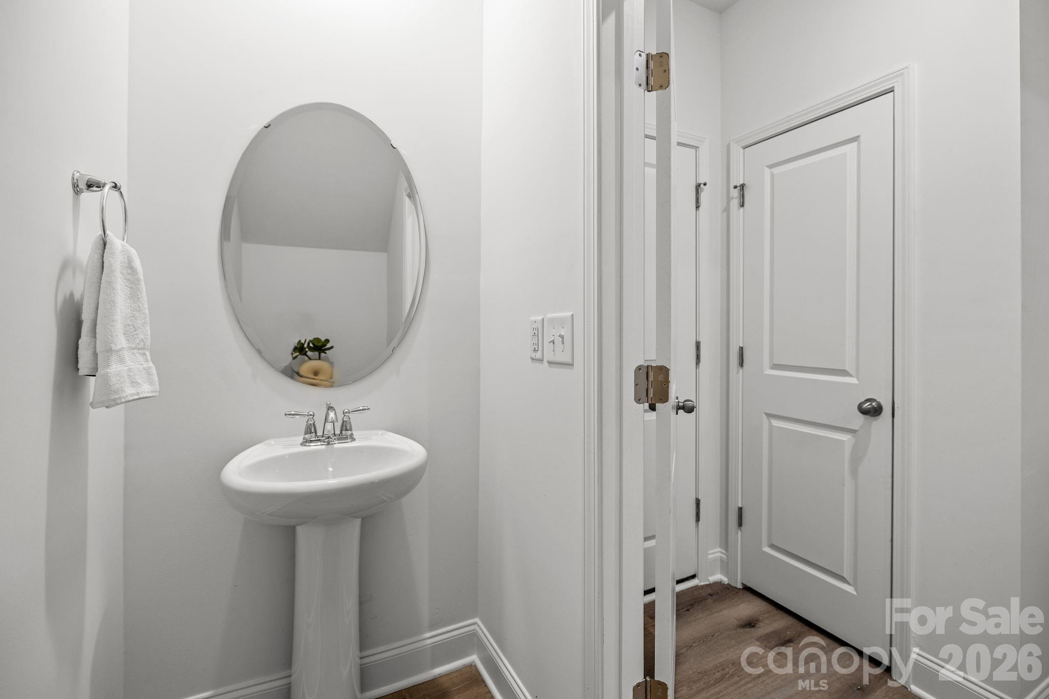 5016 Cherry Gum Court 46 Property Photo 15