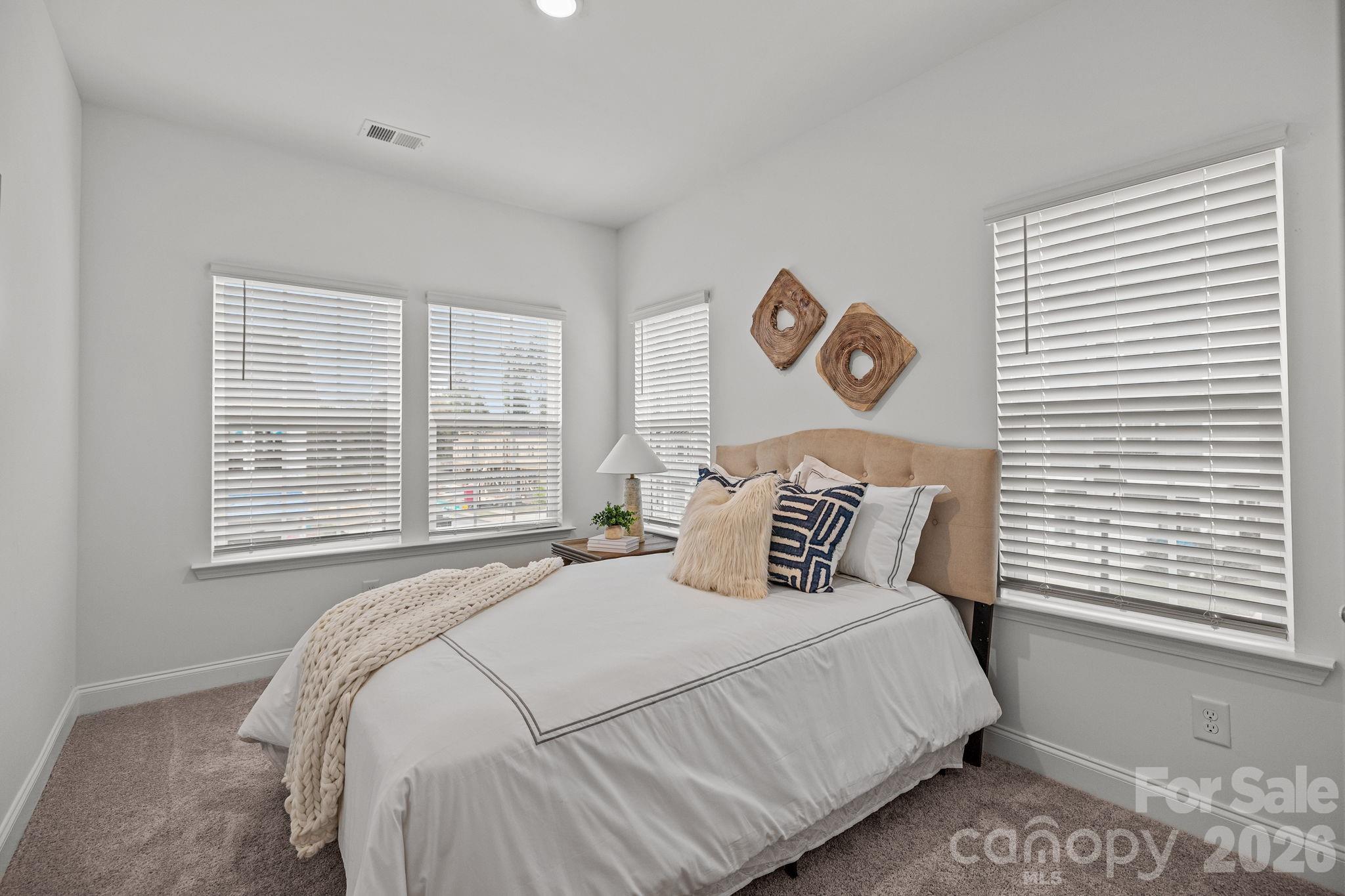 5004 Cherry Gum Court 43 Property Photo 18