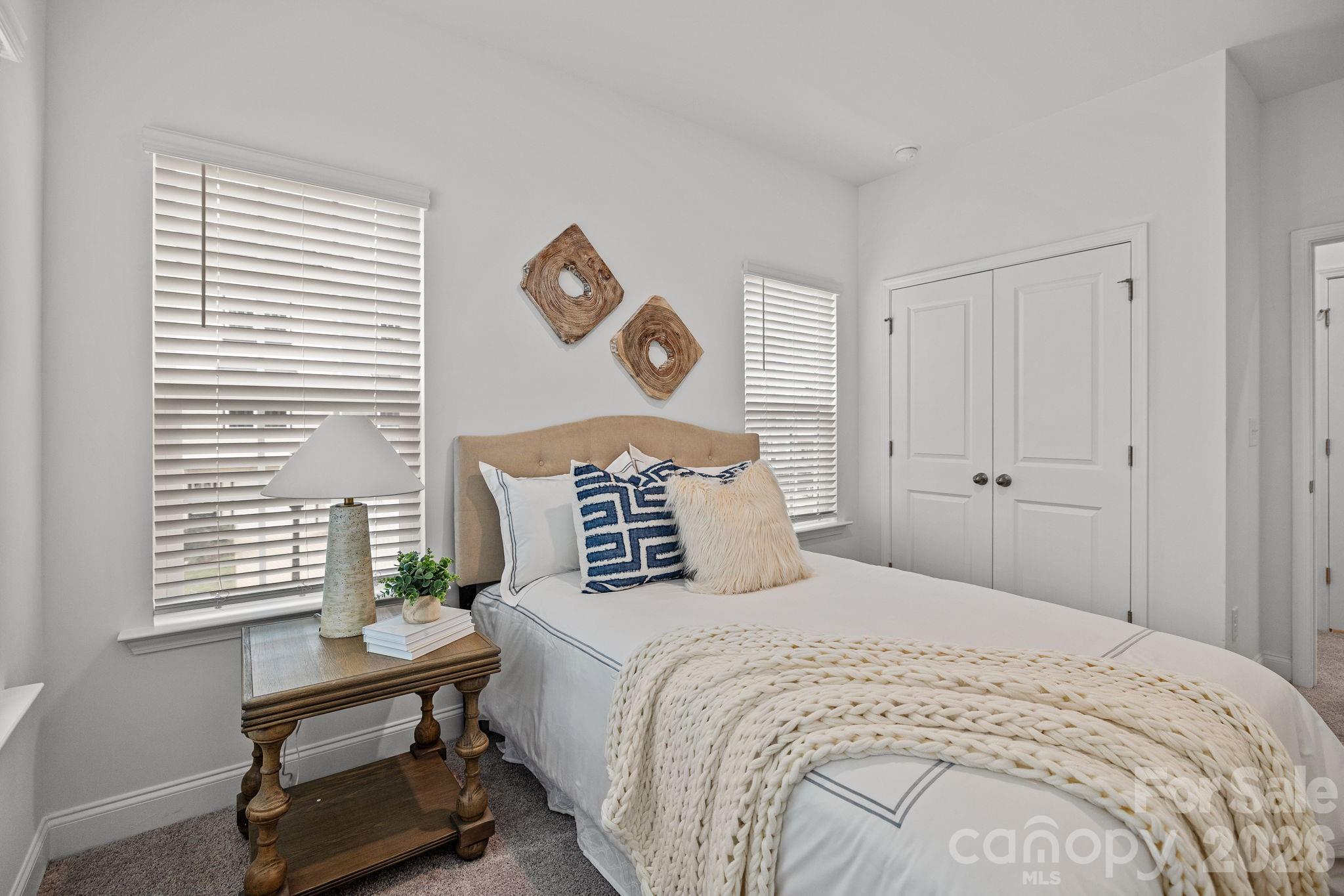5004 Cherry Gum Court 43 Property Photo 19