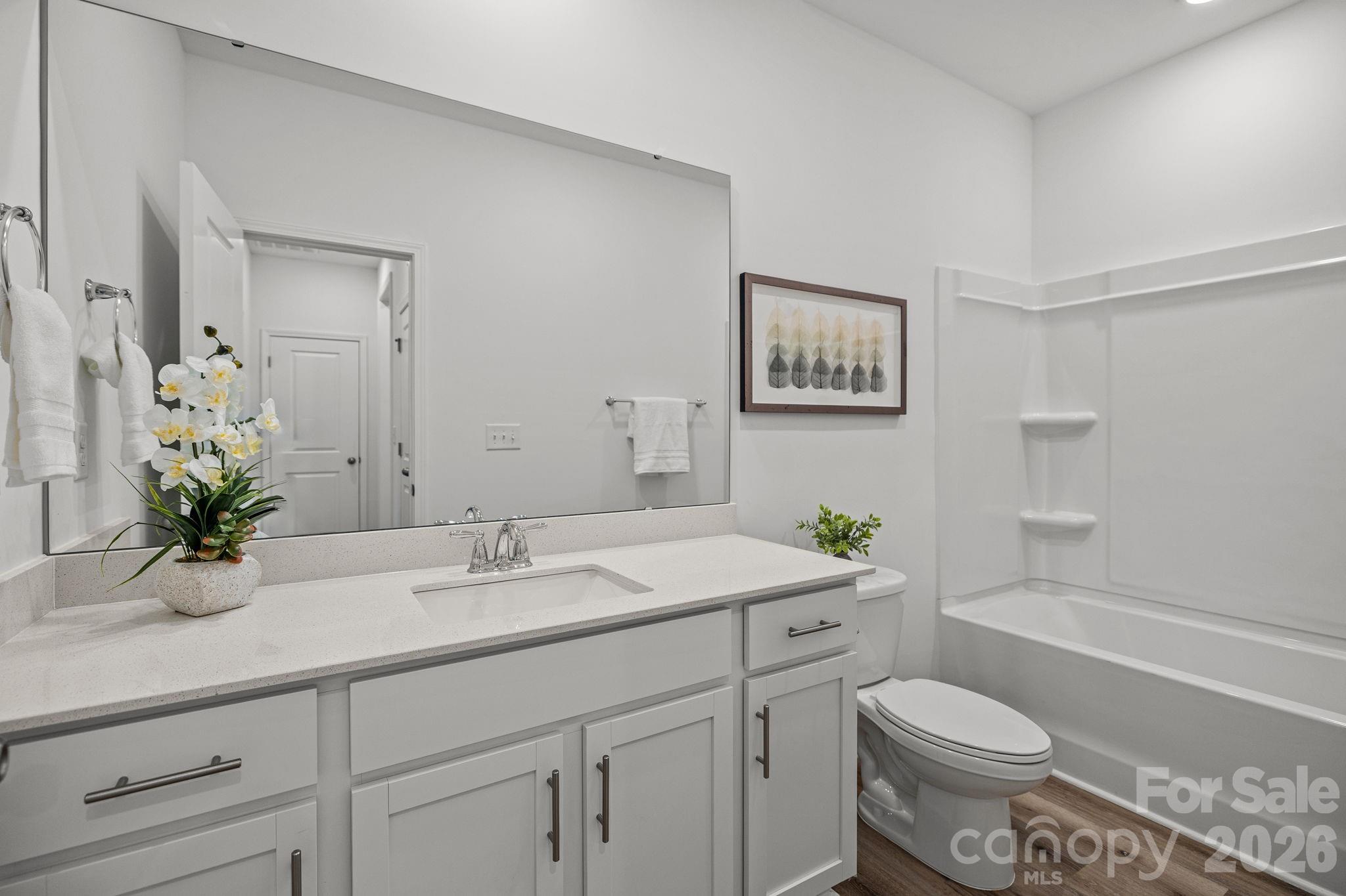 5004 Cherry Gum Court 43 Property Photo 20