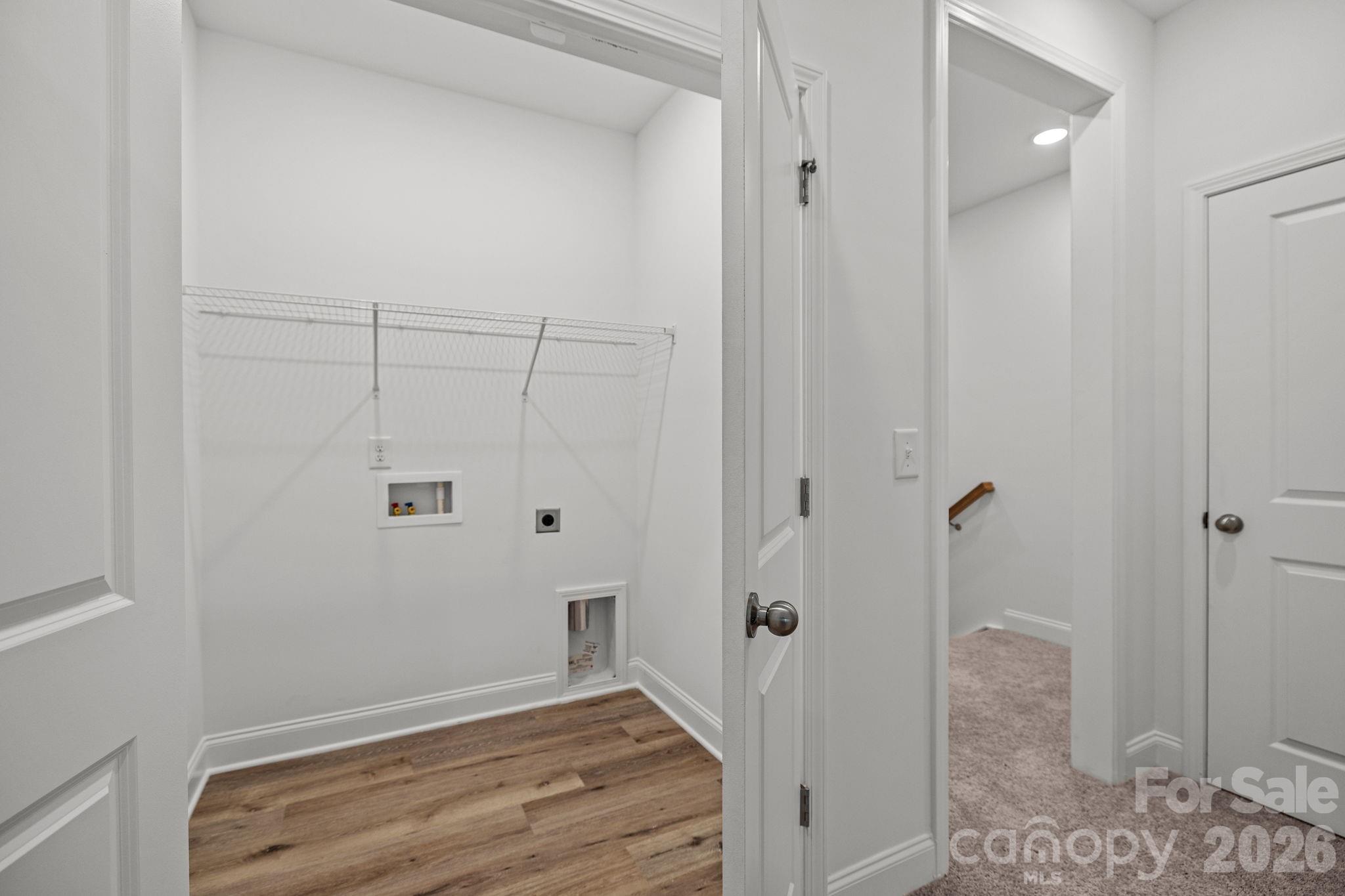 5004 Cherry Gum Court 43 Property Photo 21