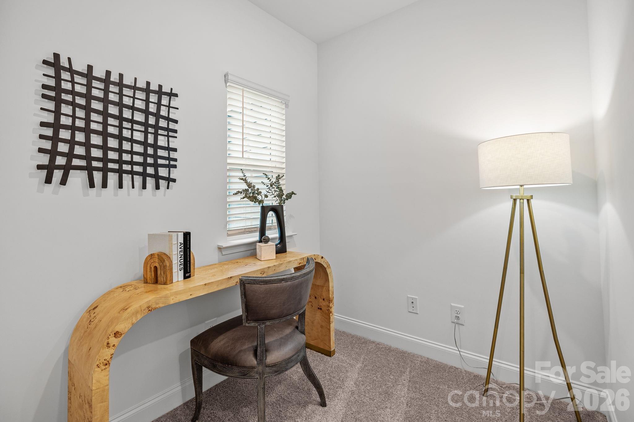 5004 Cherry Gum Court 43 Property Photo 22
