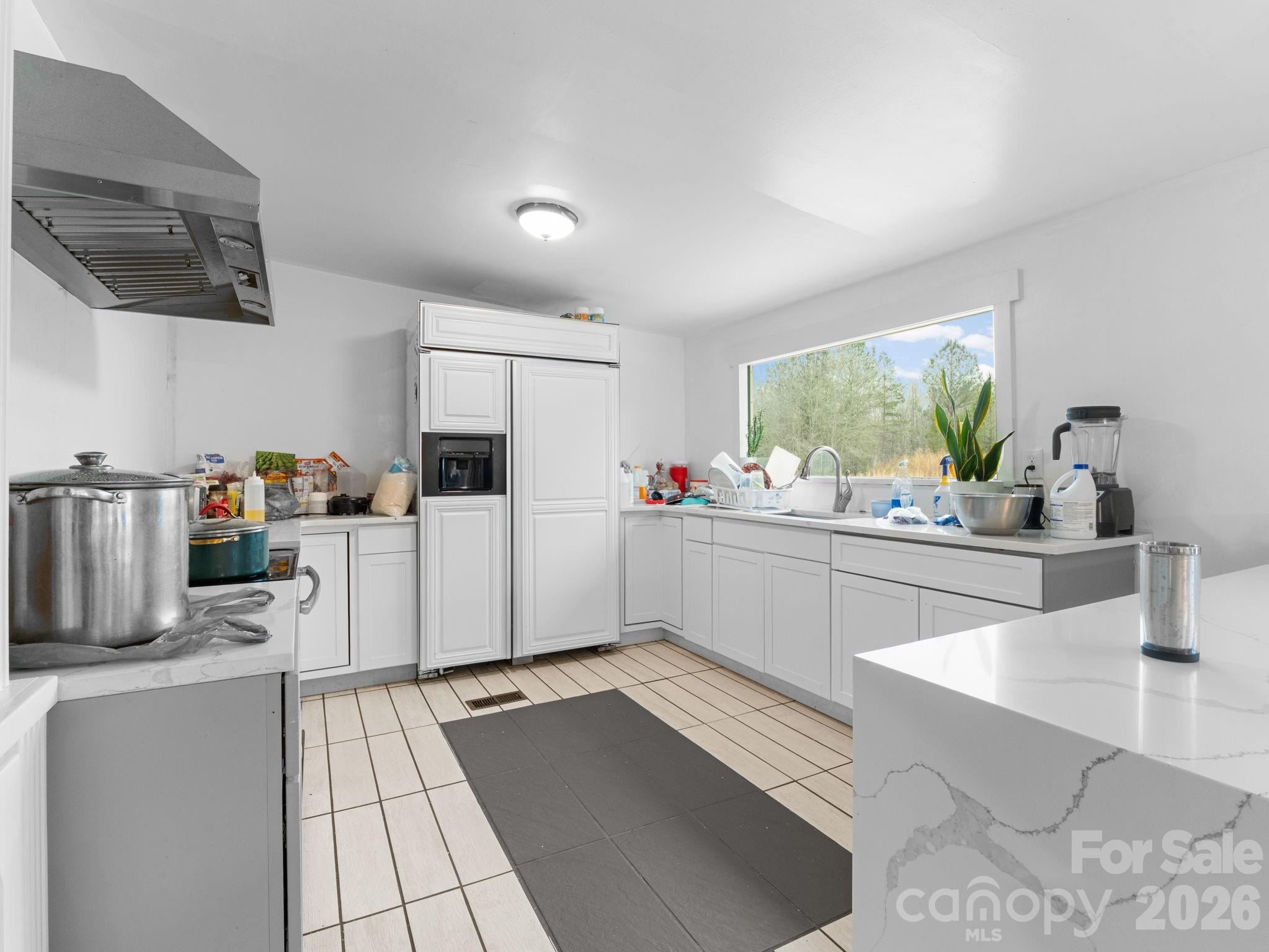 166 Fleece Lane Property Photo 6