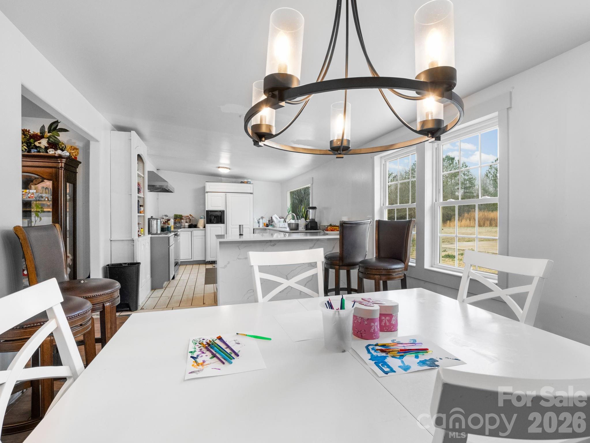 166 Fleece Lane Property Photo 8