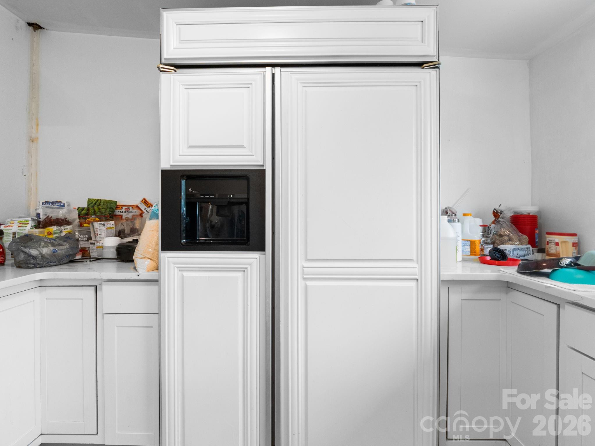 166 Fleece Lane Property Photo 9