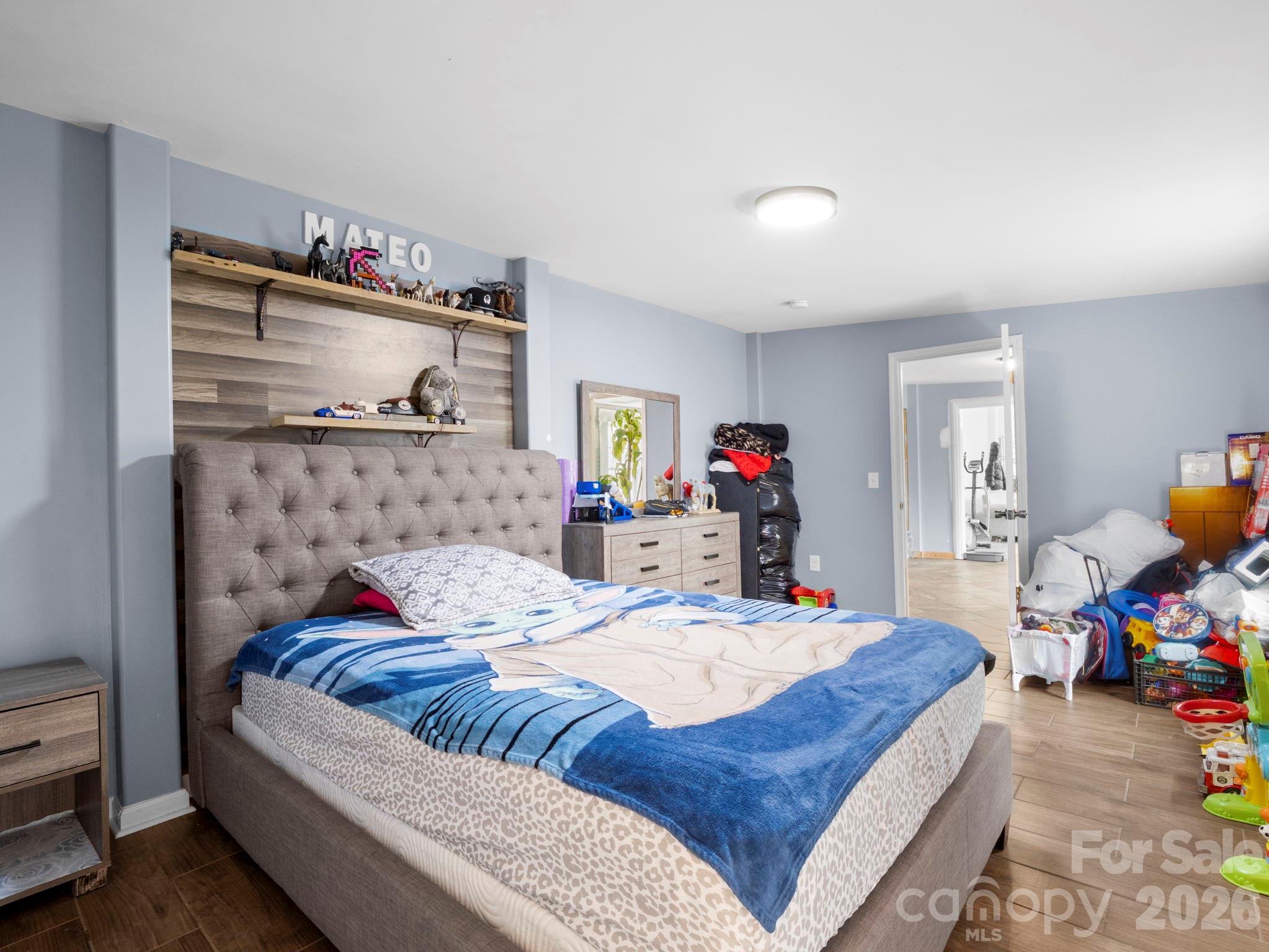 166 Fleece Lane Property Photo 10
