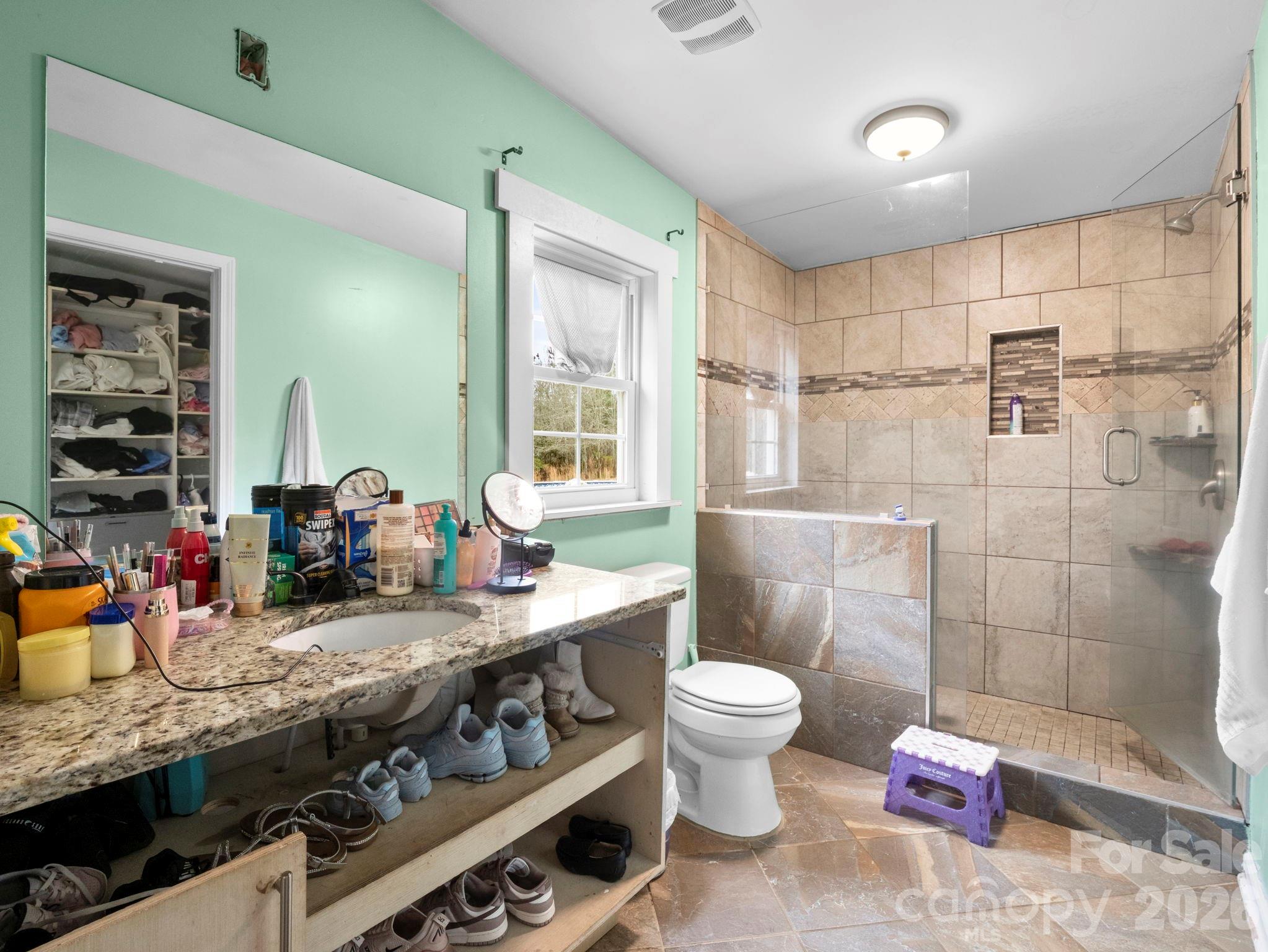 166 Fleece Lane Property Photo 12