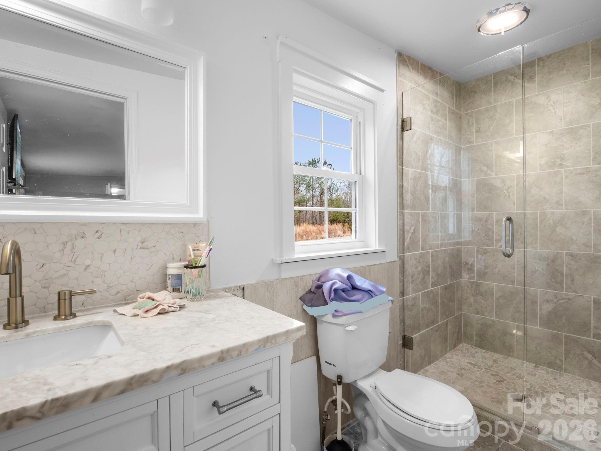 166 Fleece Lane Property Photo 13