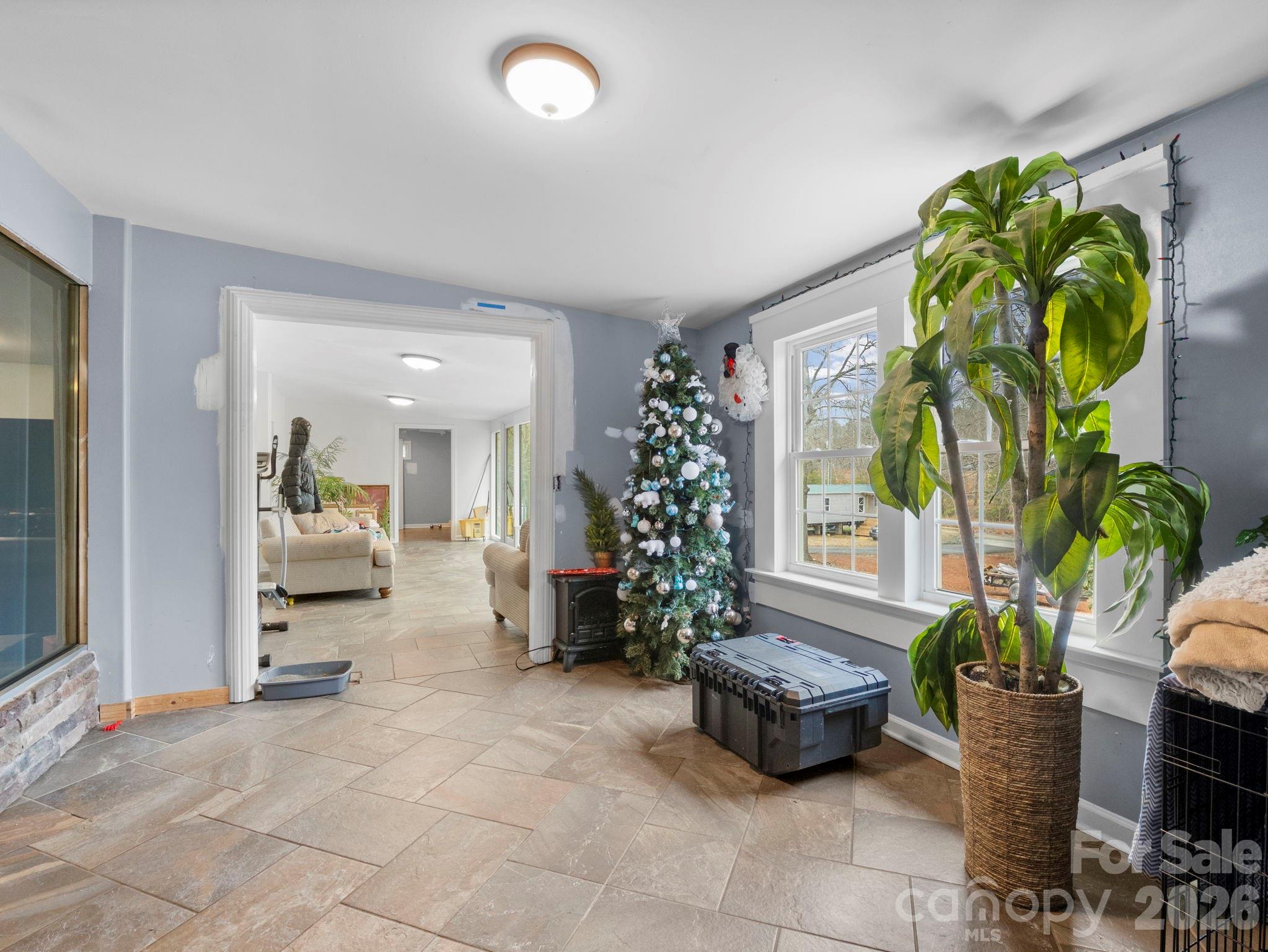 166 Fleece Lane Property Photo 14