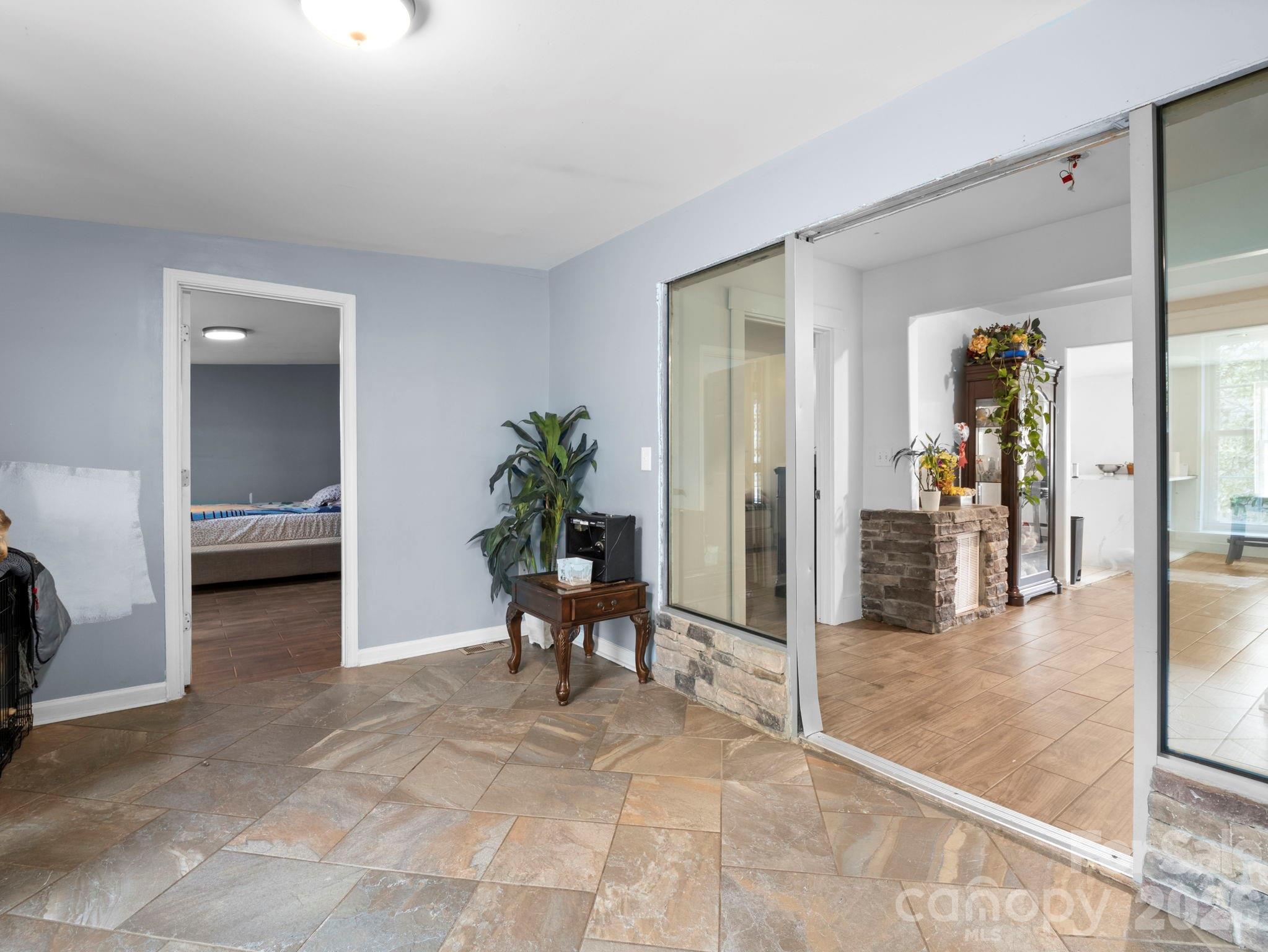 166 Fleece Lane Property Photo 15