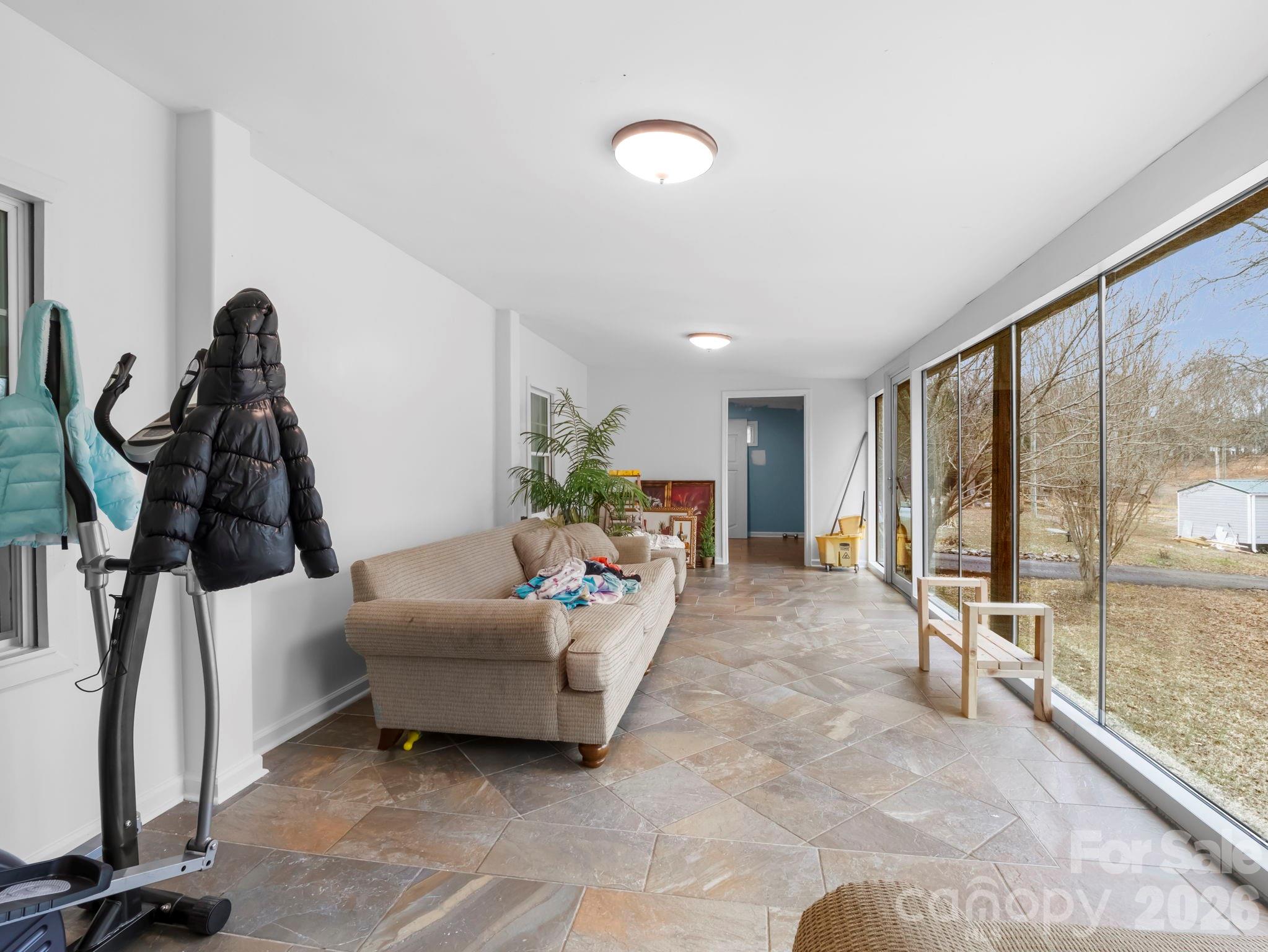 166 Fleece Lane Property Photo 16