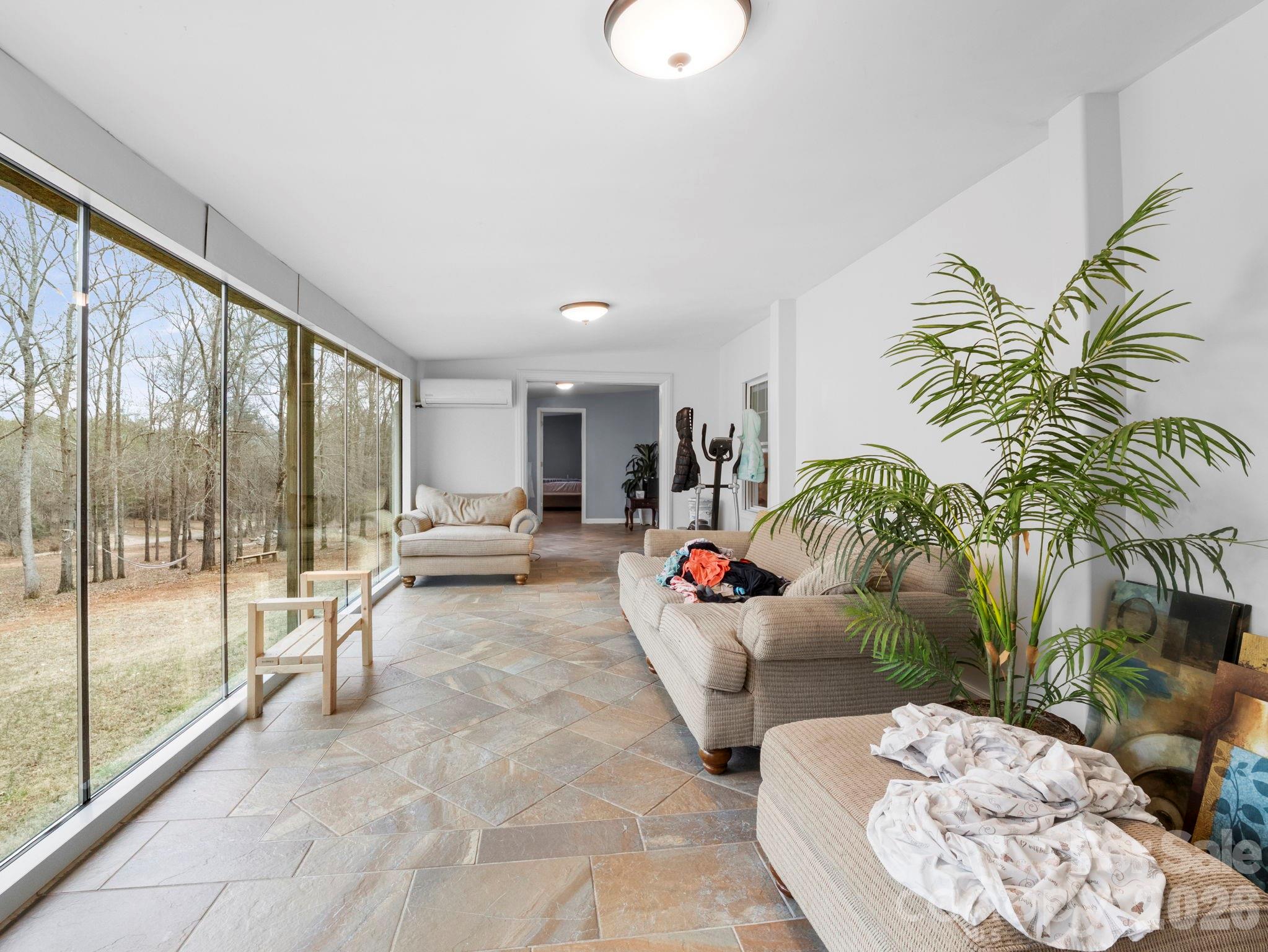 166 Fleece Lane Property Photo 17