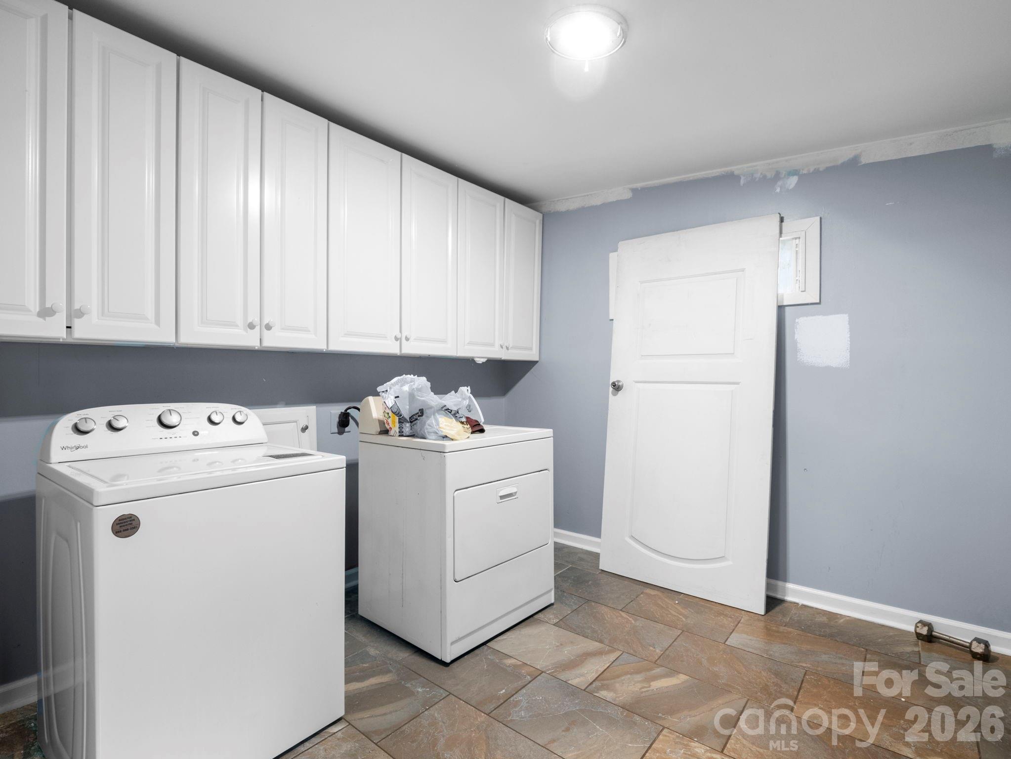 166 Fleece Lane Property Photo 18